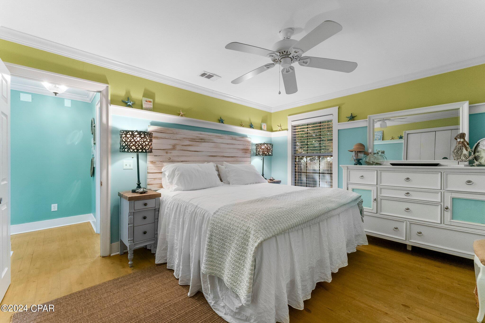 Laguna Beach 7th Add - Residential