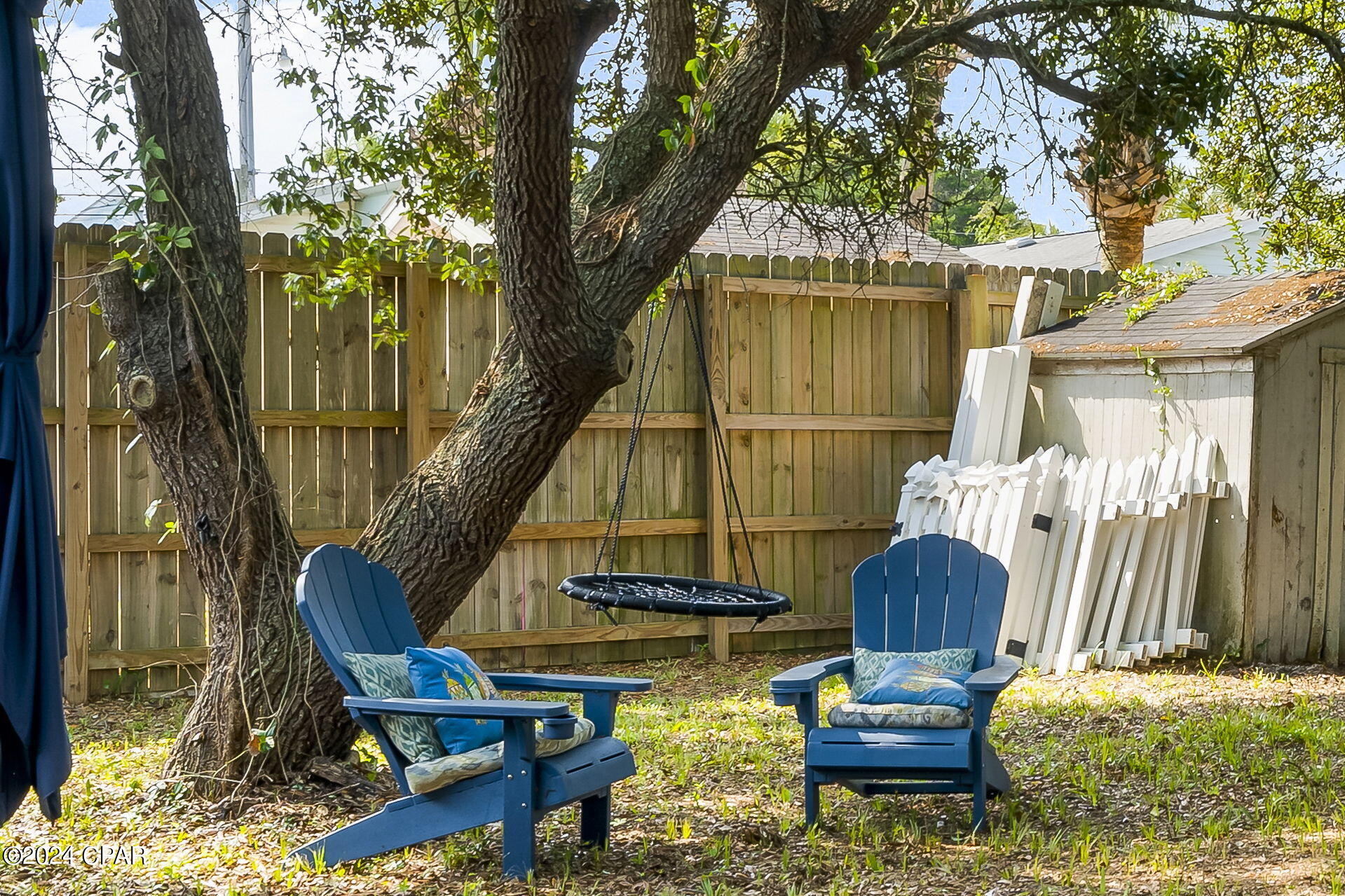 Laguna Beach 7th Add - Residential