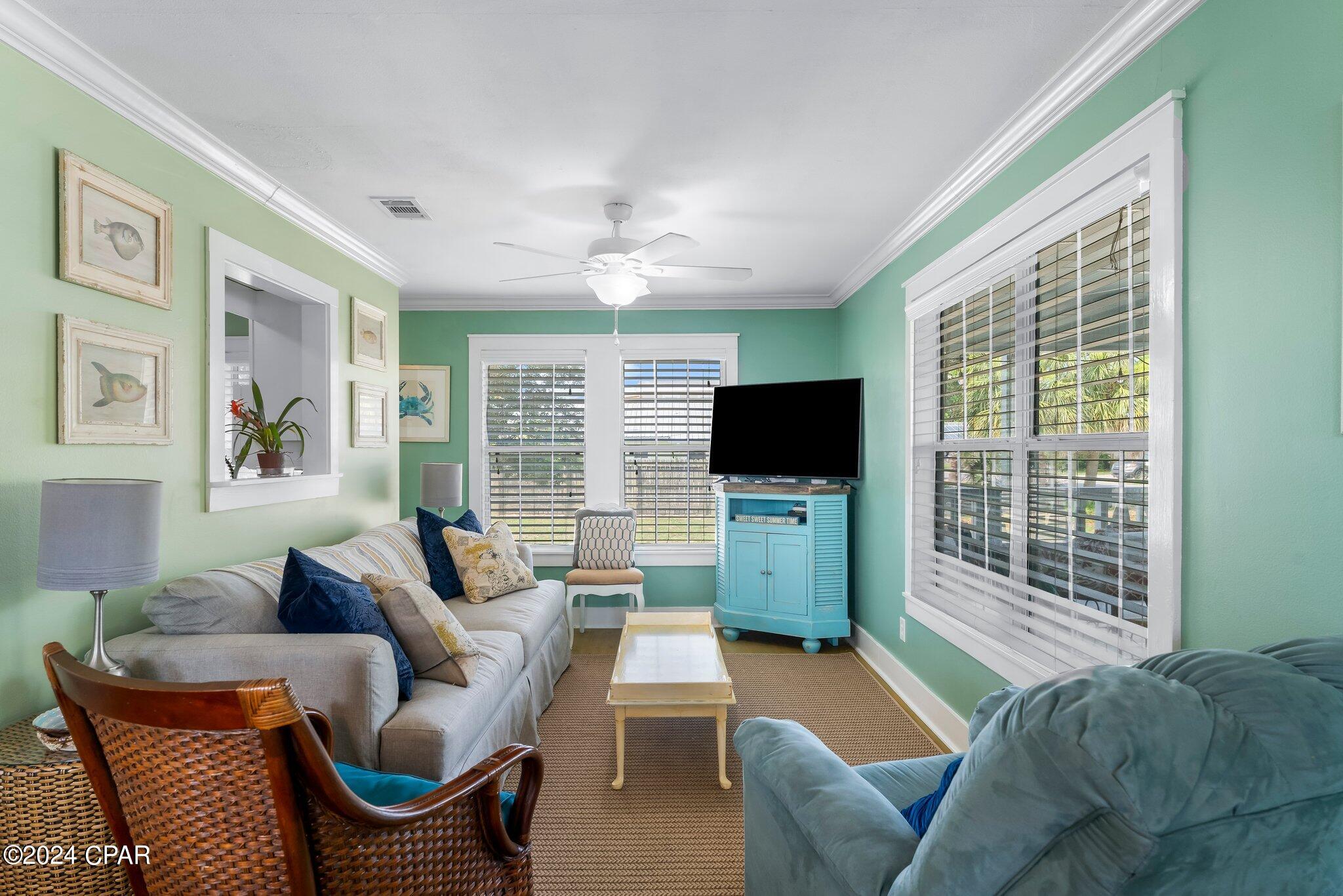 Laguna Beach 7th Add - Residential