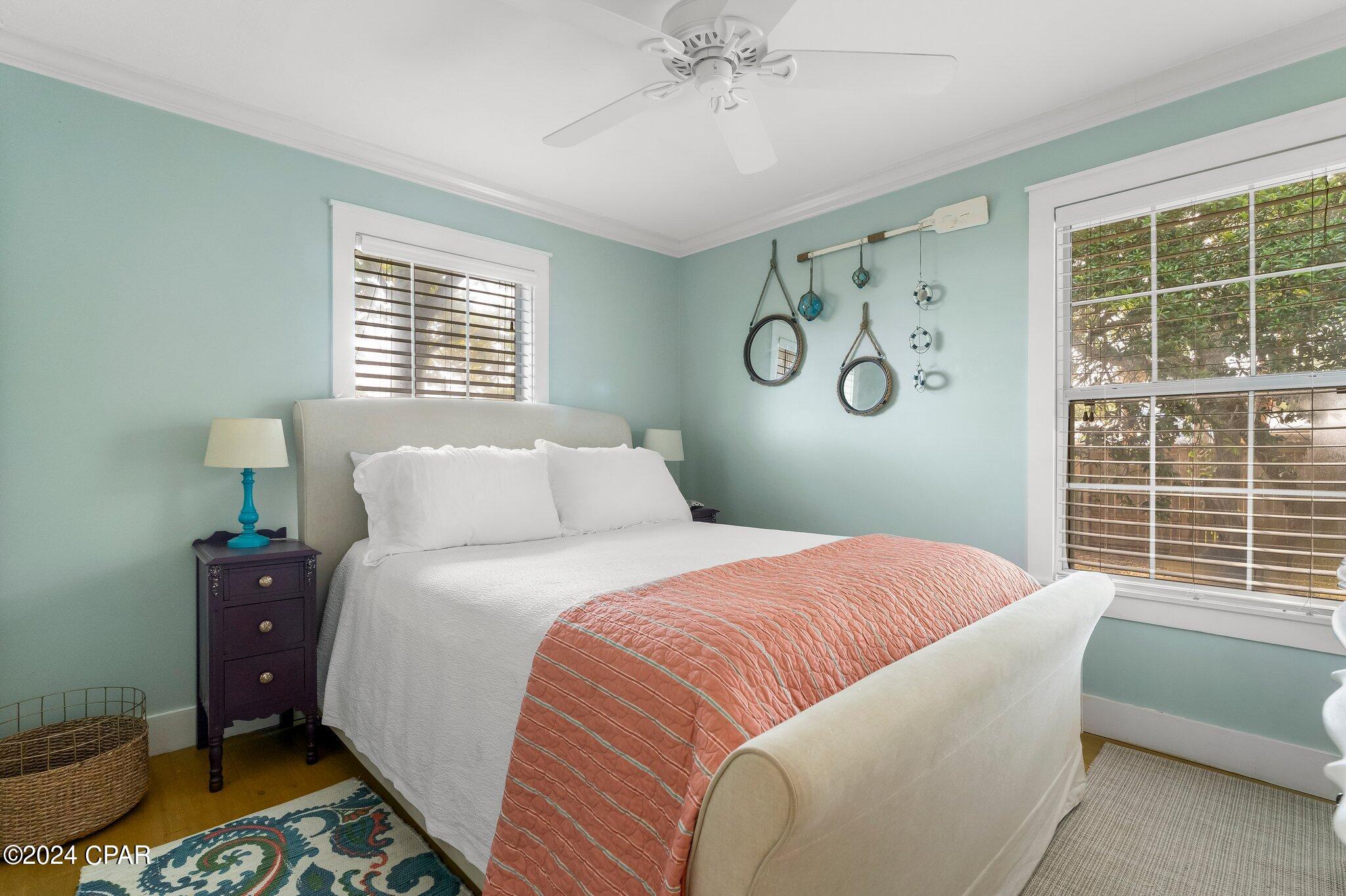 Laguna Beach 7th Add - Residential