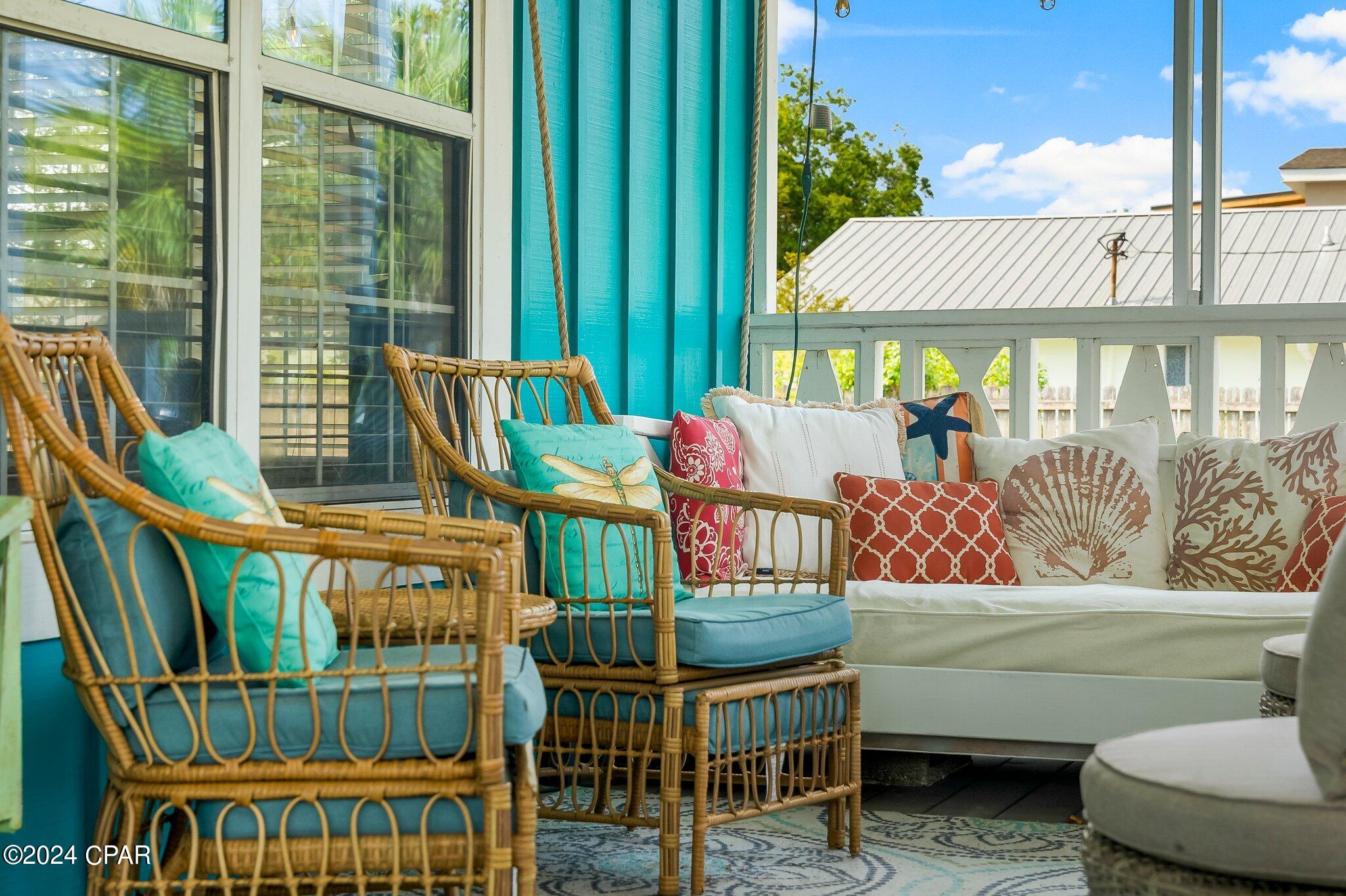 Laguna Beach 7th Add - Residential