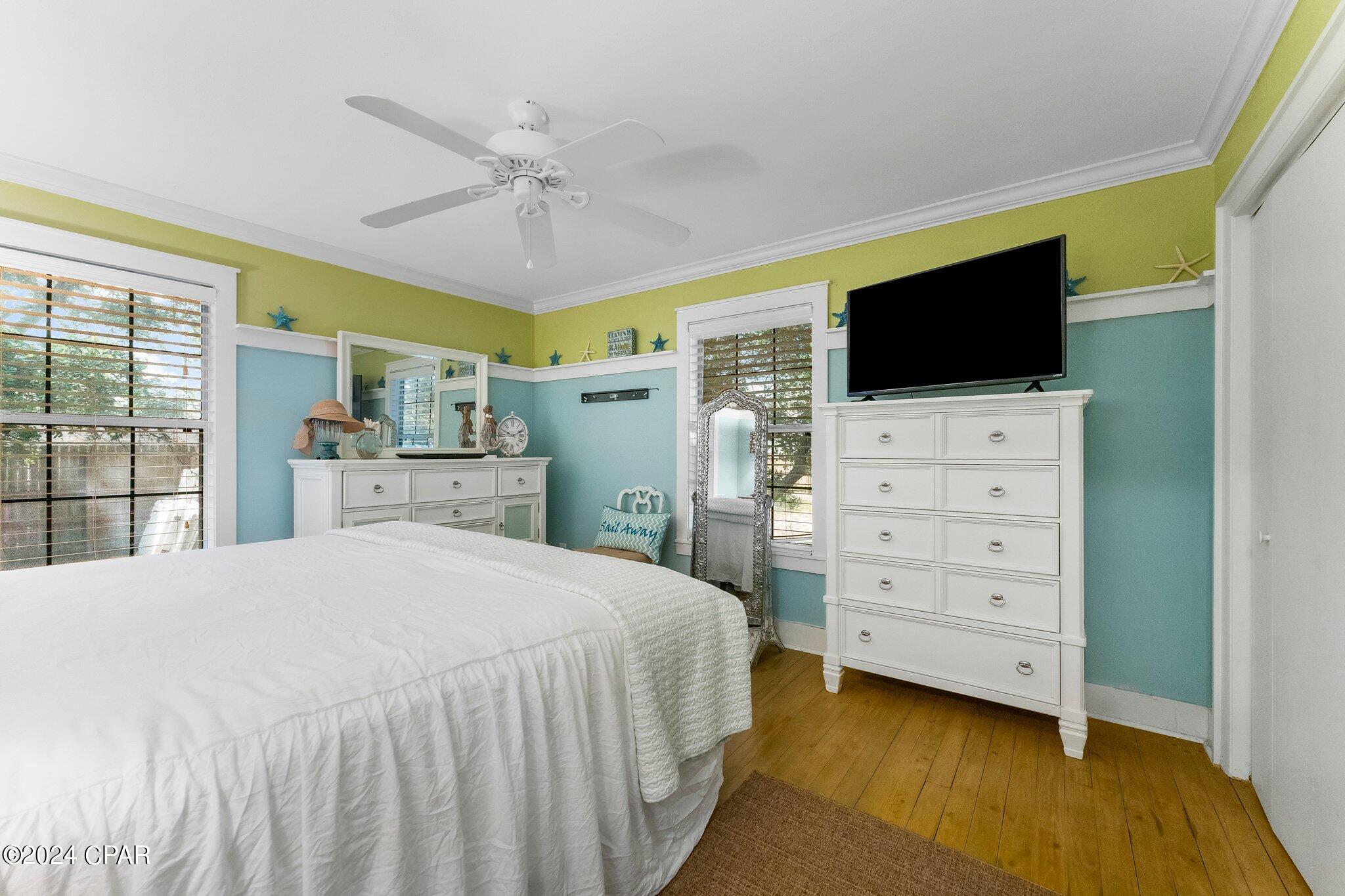 Laguna Beach 7th Add - Residential