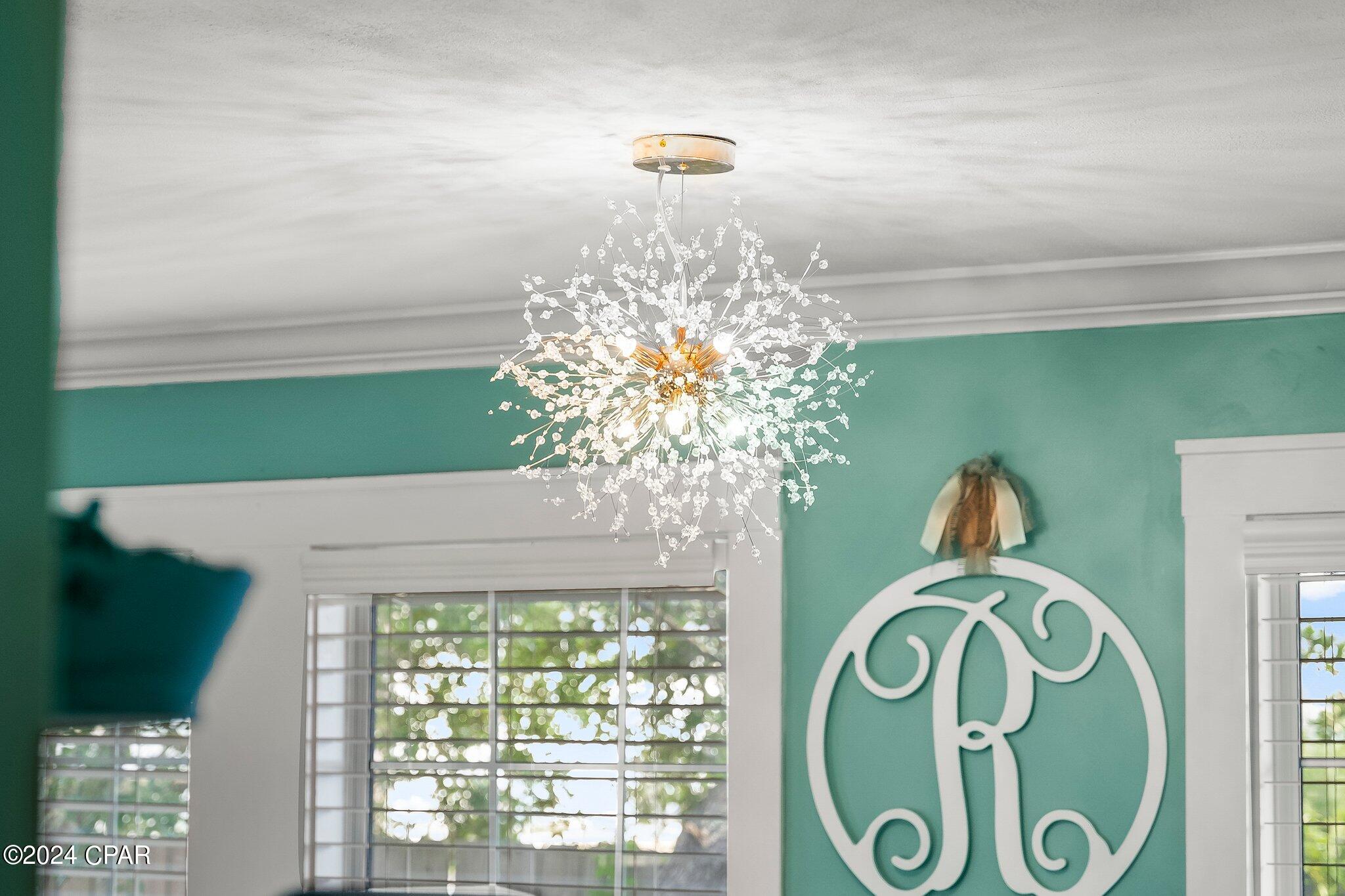 Laguna Beach 7th Add - Residential