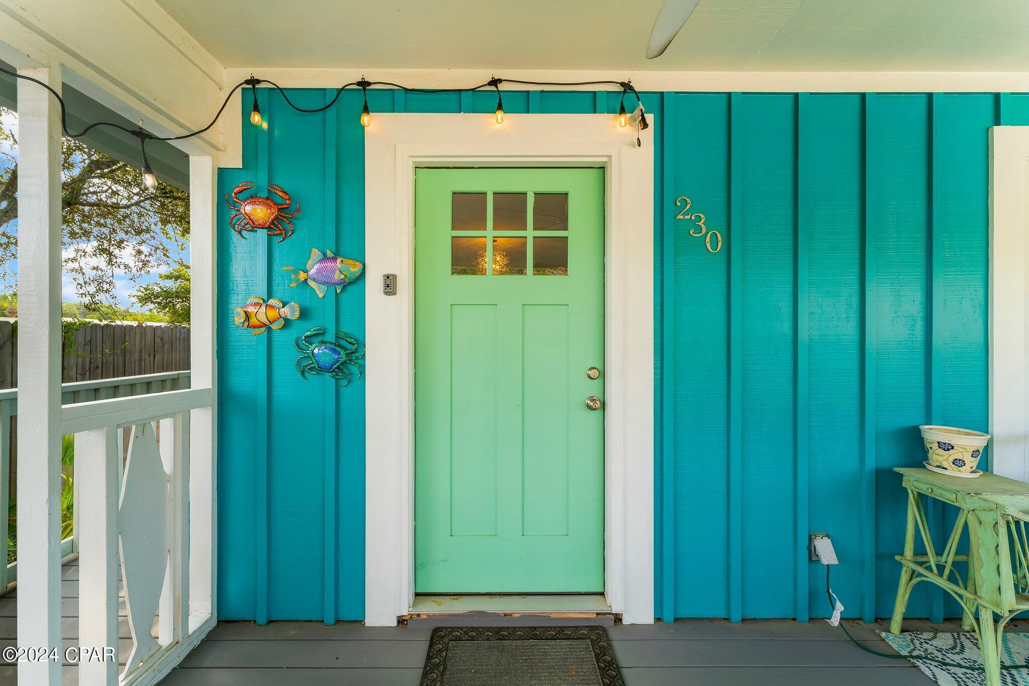 Laguna Beach 7th Add - Residential