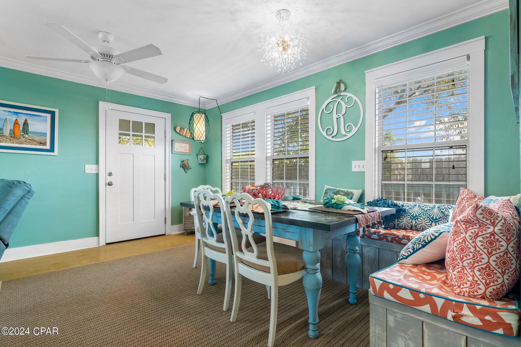 Laguna Beach 7th Add - Residential