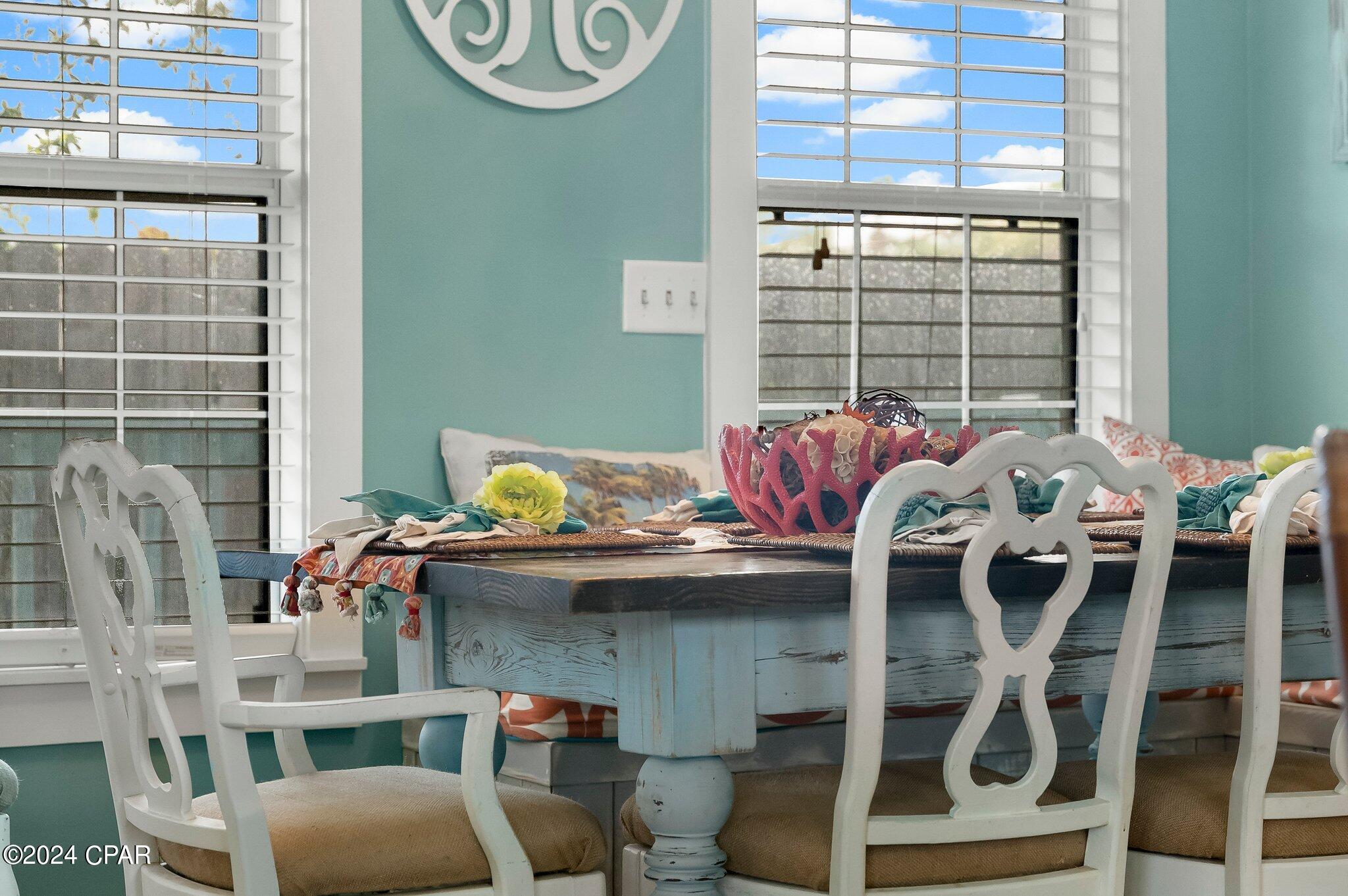 Laguna Beach 7th Add - Residential