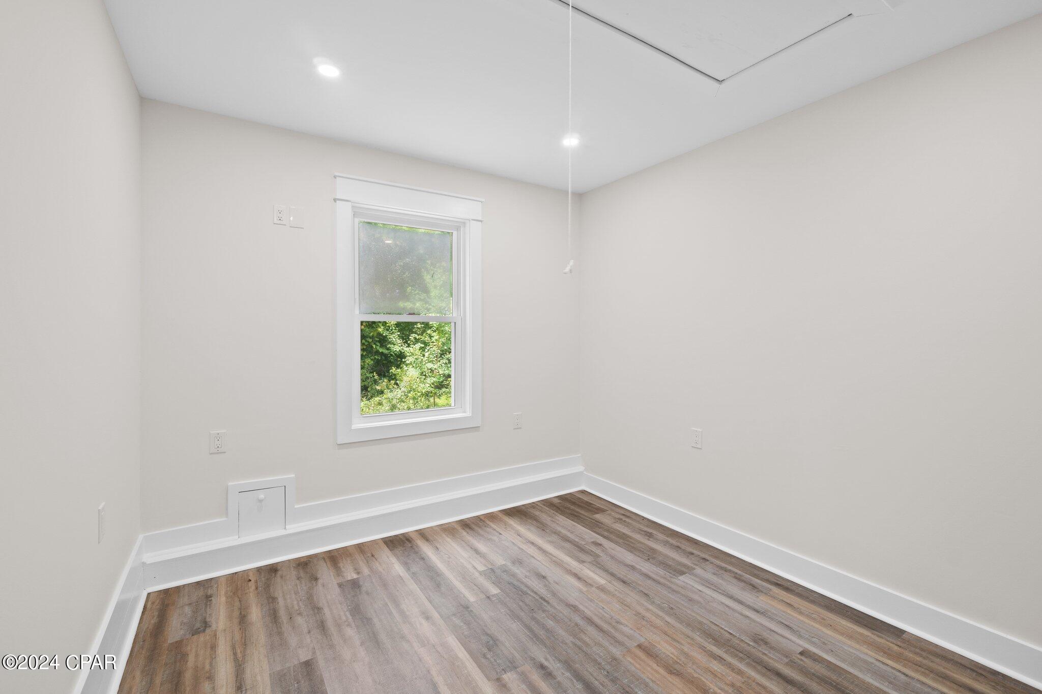 Northshore Phase VII - Residential