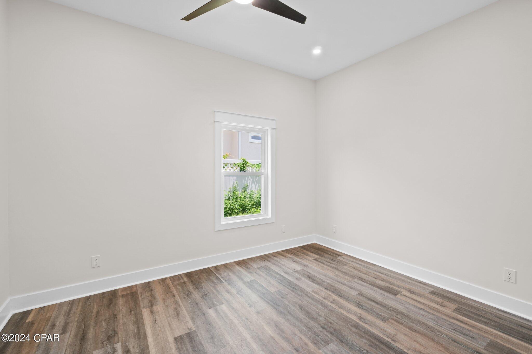 Northshore Phase VII - Residential