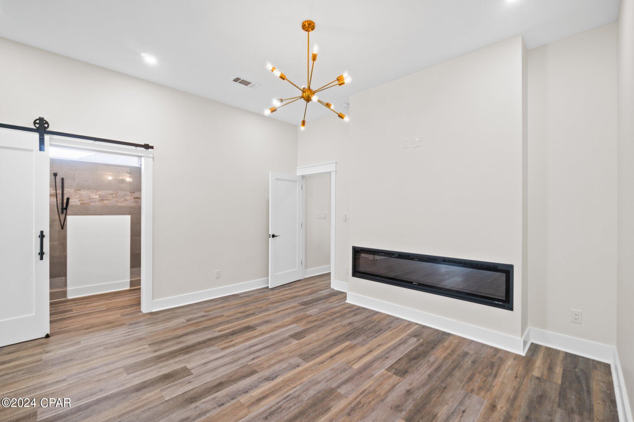 Northshore Phase VII - Residential