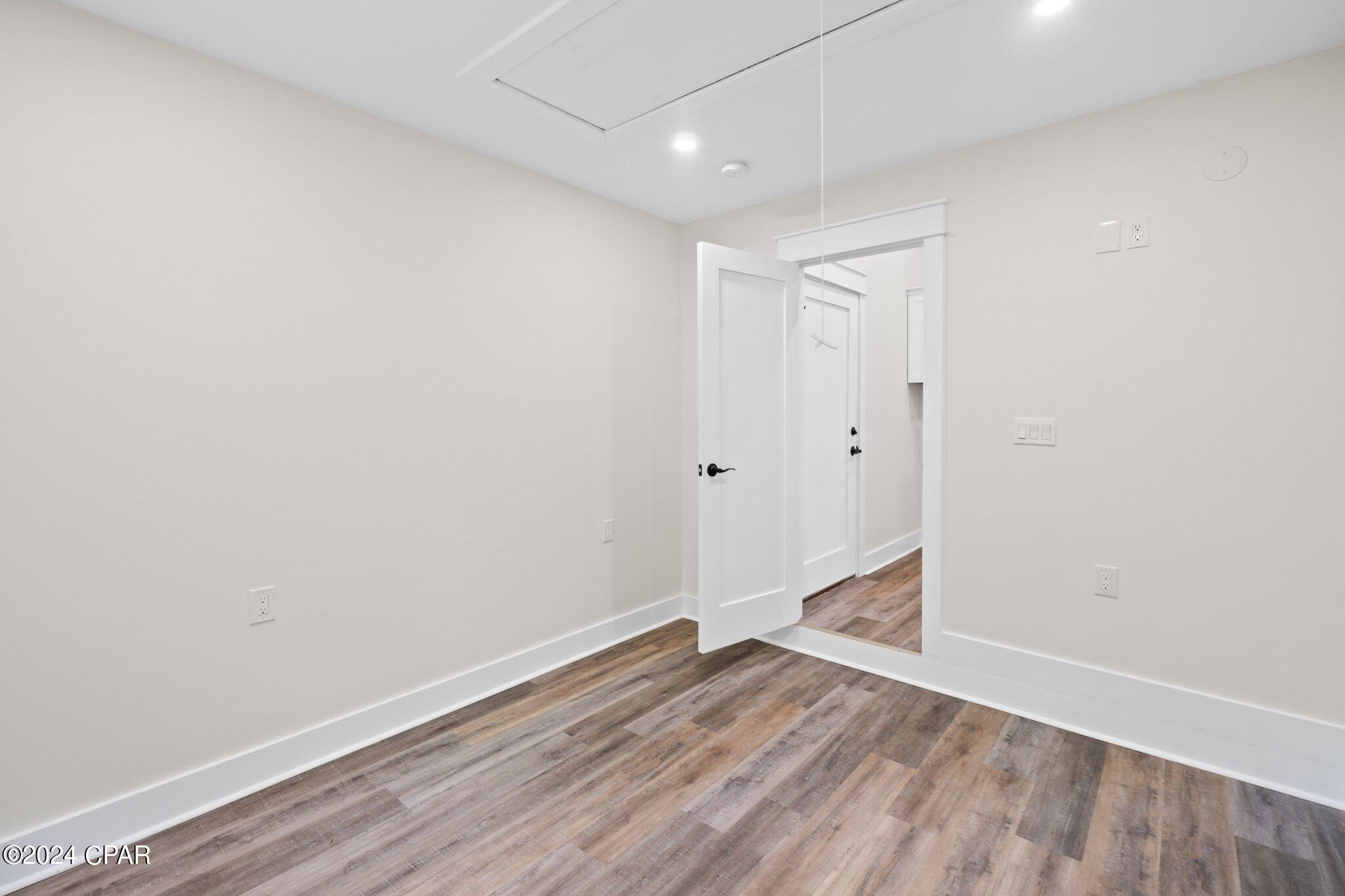 Northshore Phase VII - Residential