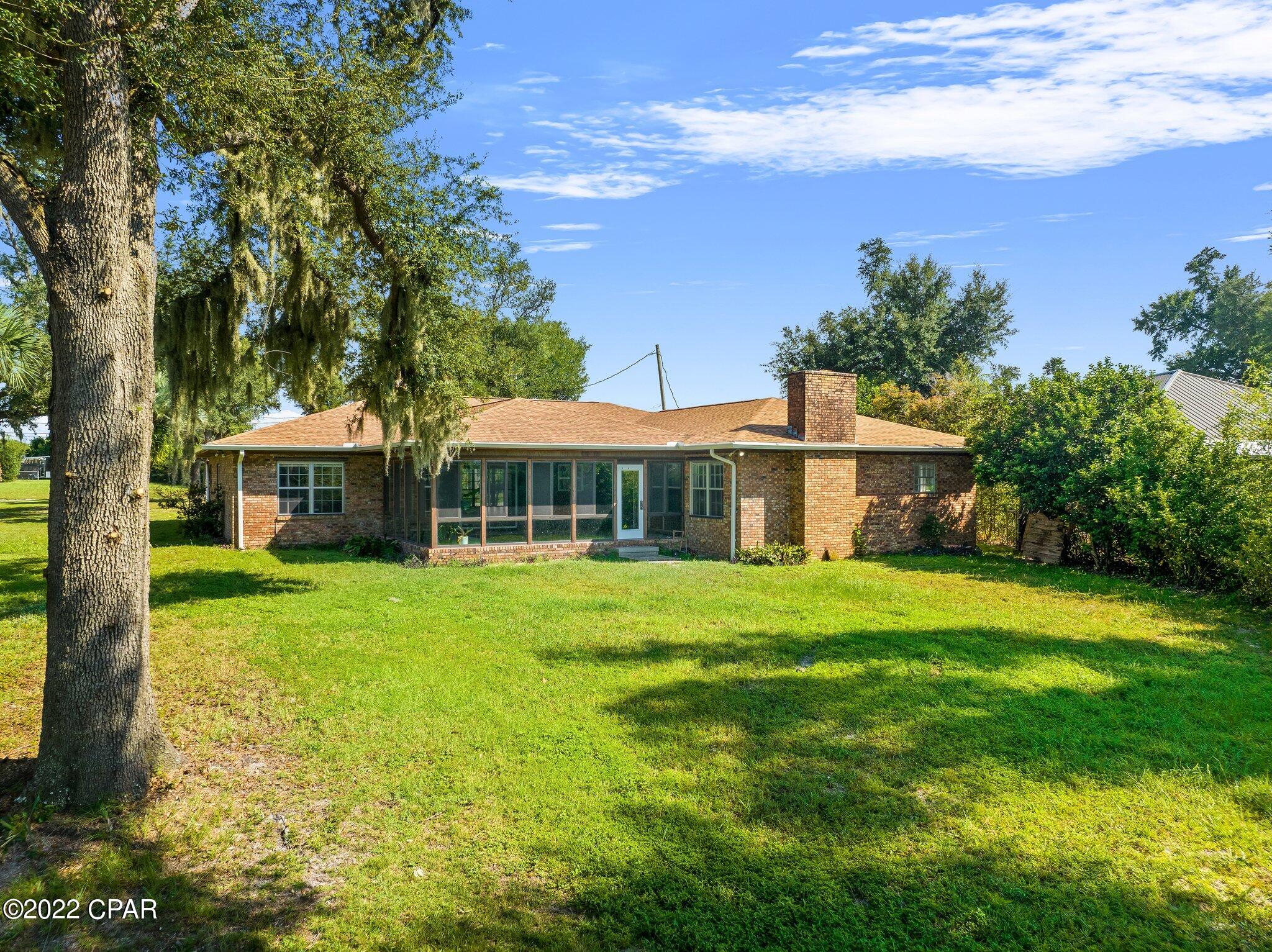 Cherry Hill Unit 1 - Residential