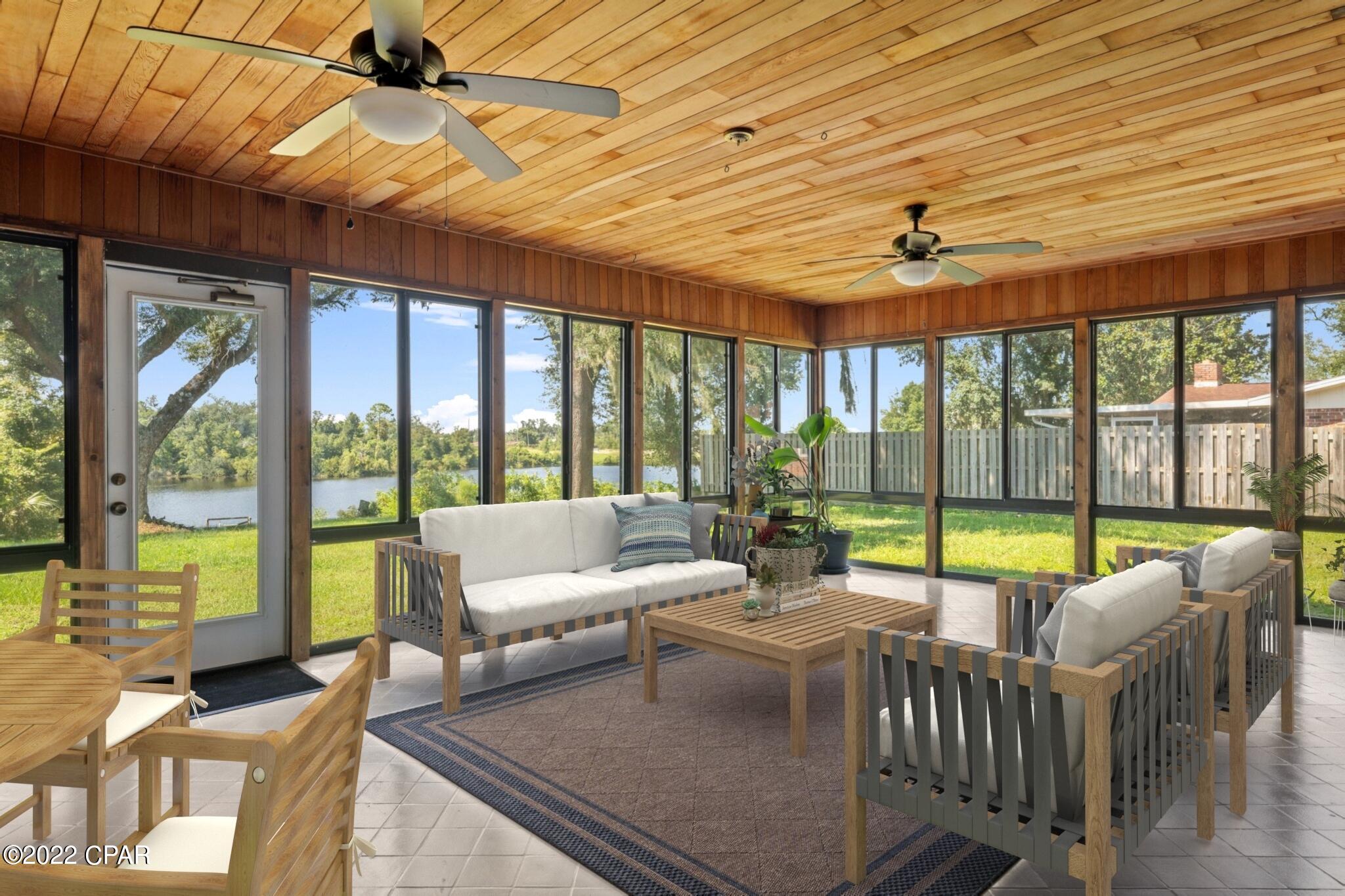 Cherry Hill Unit 1 - Residential