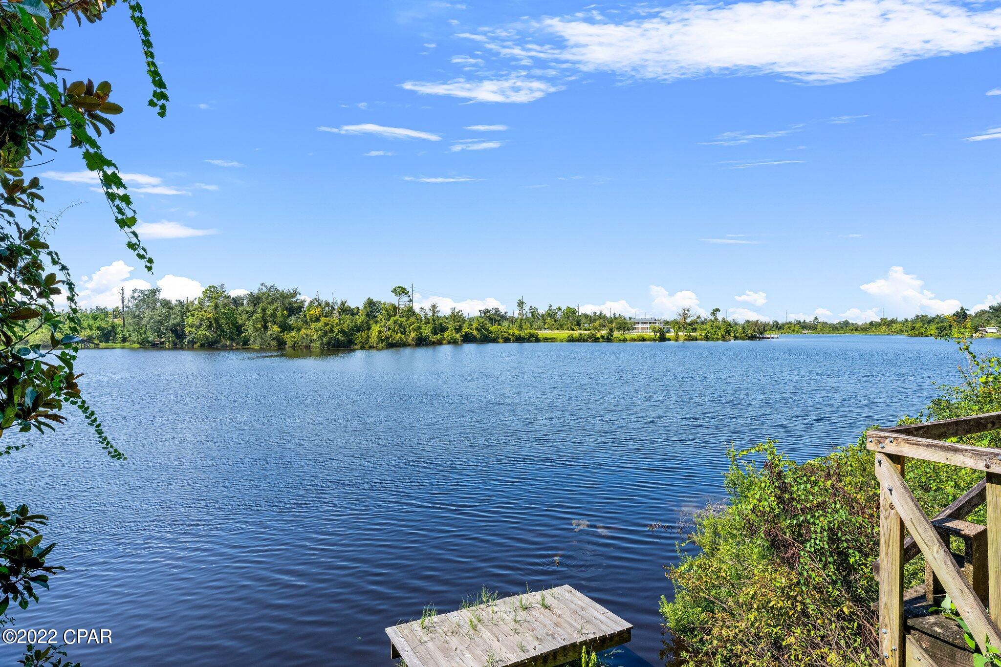 Cherry Hill Unit 1 - Residential