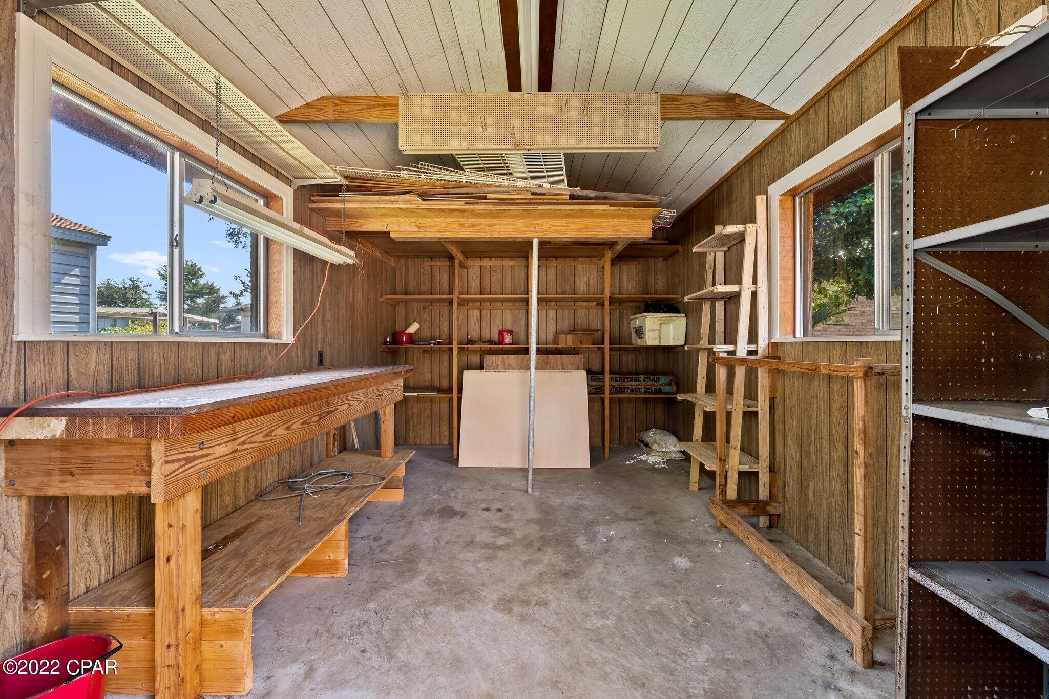 Cherry Hill Unit 1 - Residential