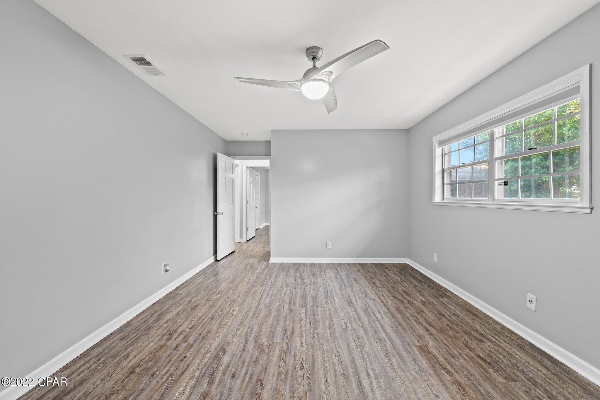 Cherry Hill Unit 1 - Residential