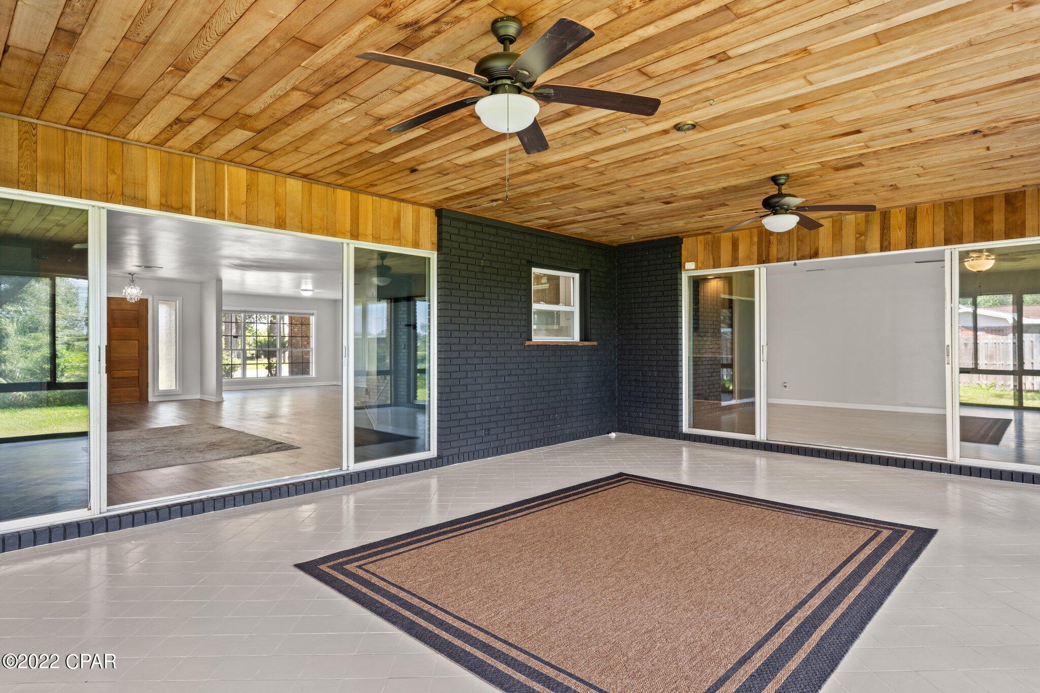 Cherry Hill Unit 1 - Residential