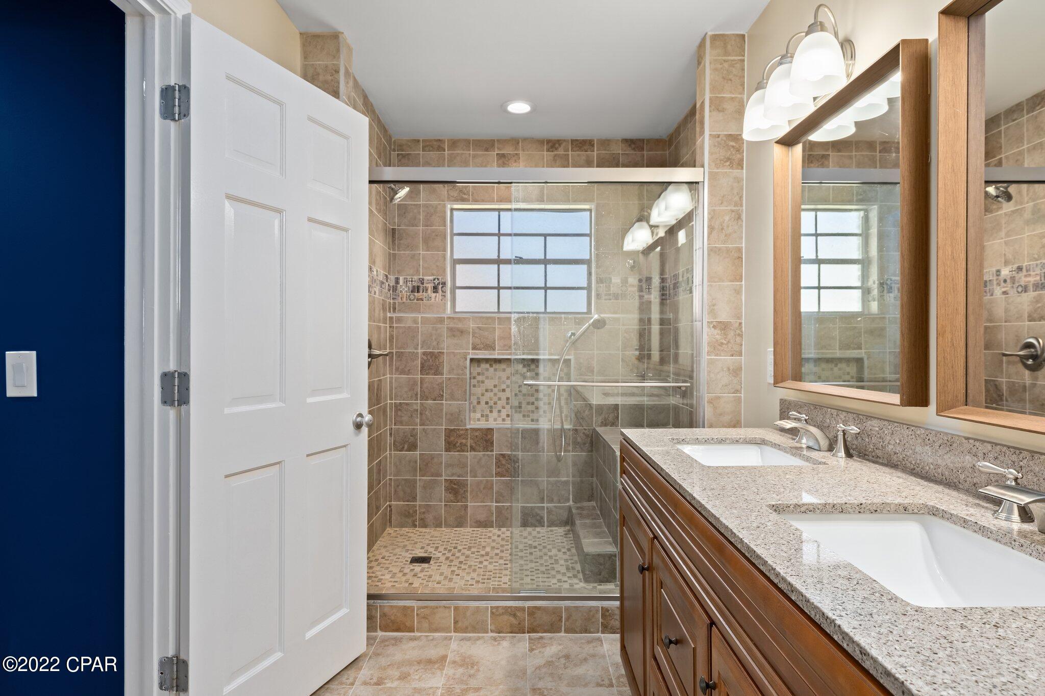 Cherry Hill Unit 1 - Residential