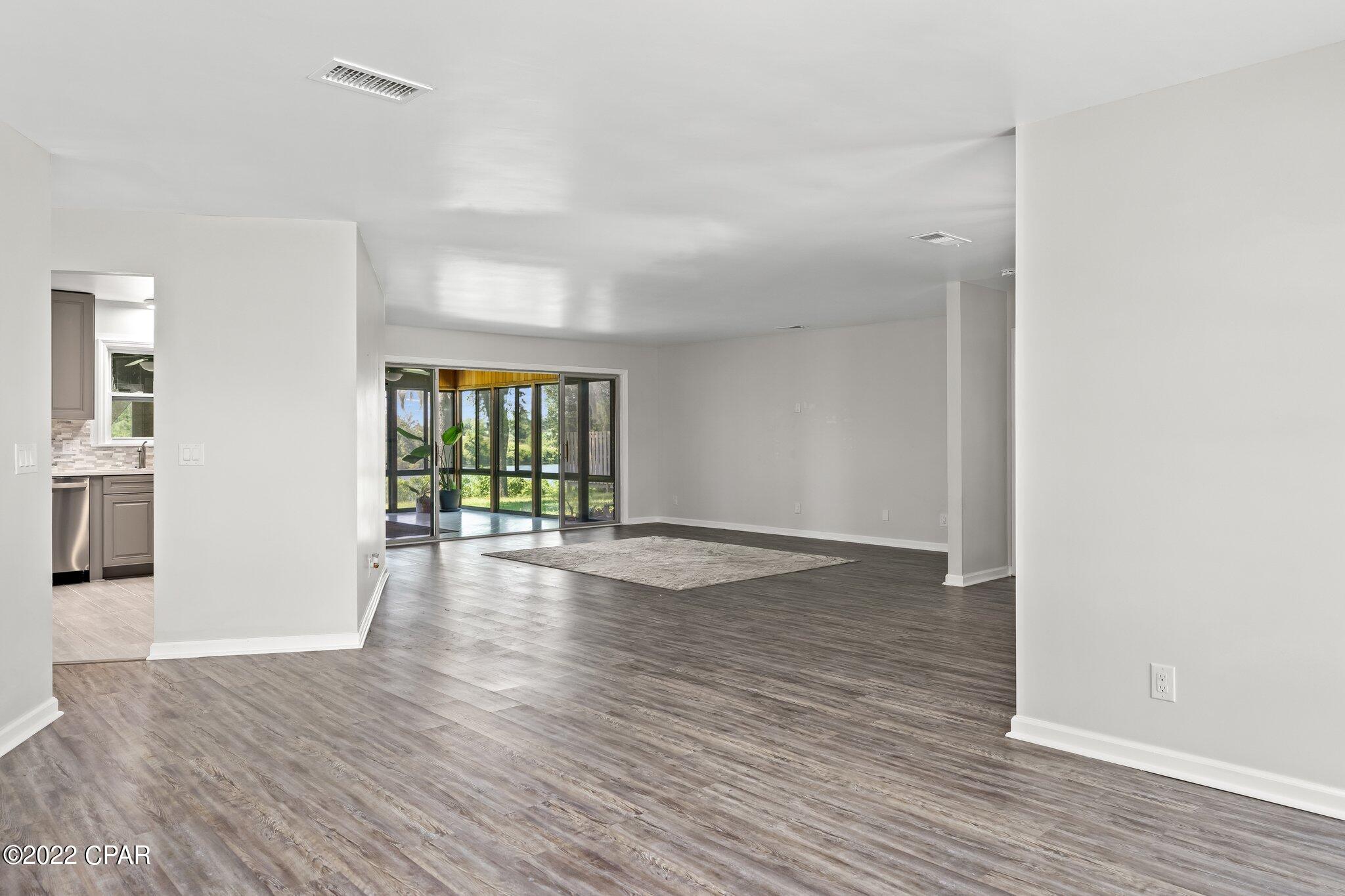 Cherry Hill Unit 1 - Residential