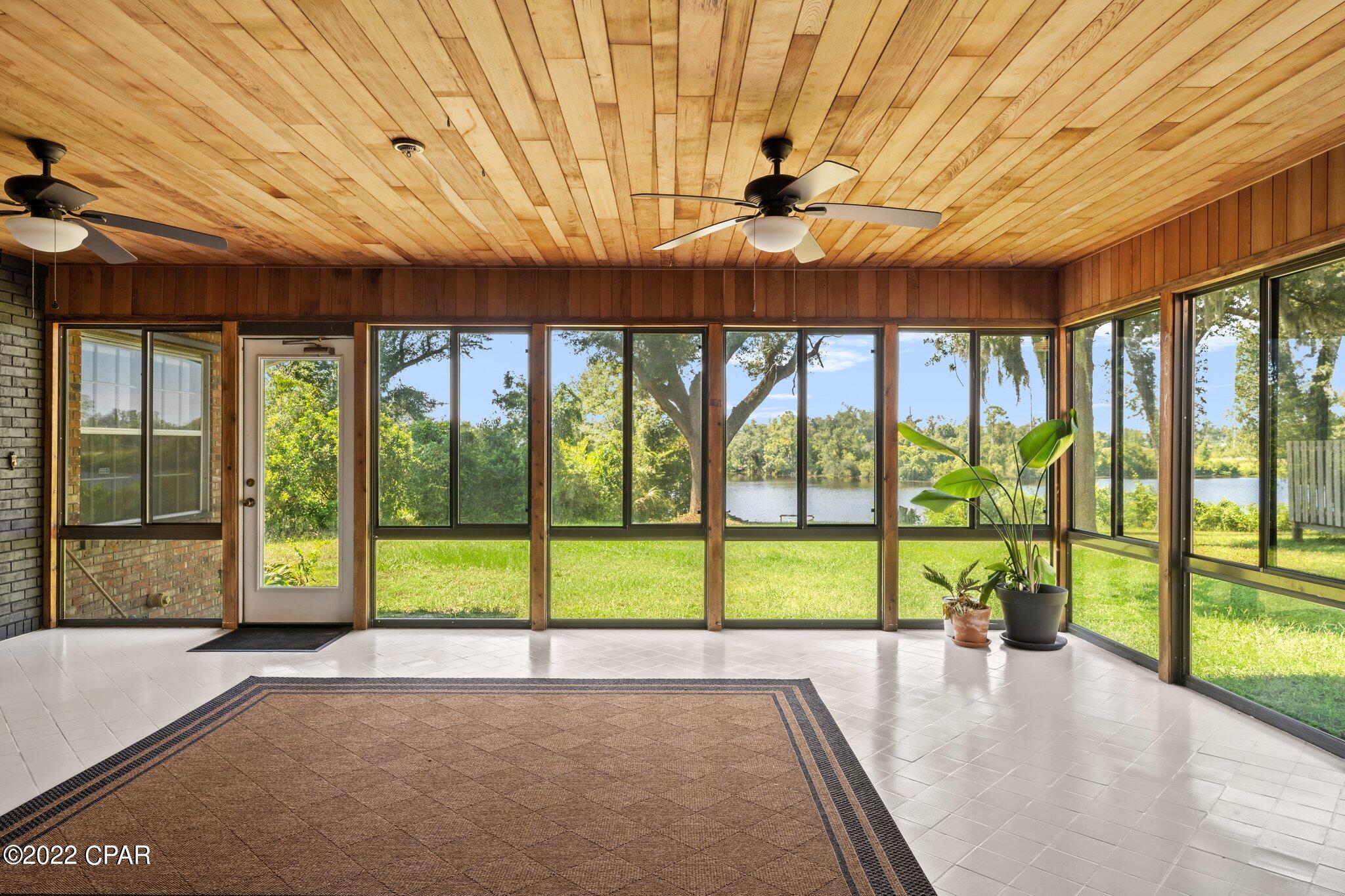 Cherry Hill Unit 1 - Residential