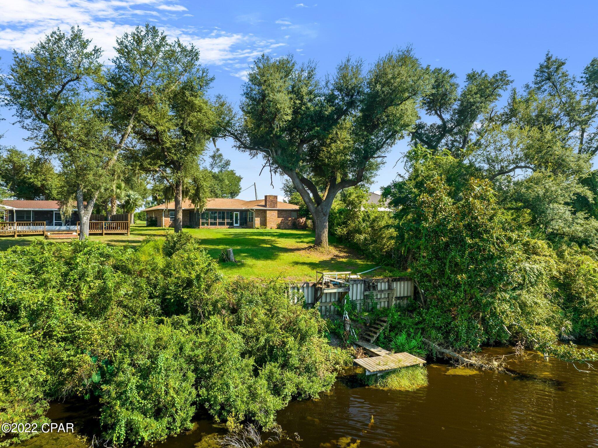 Cherry Hill Unit 1 - Residential