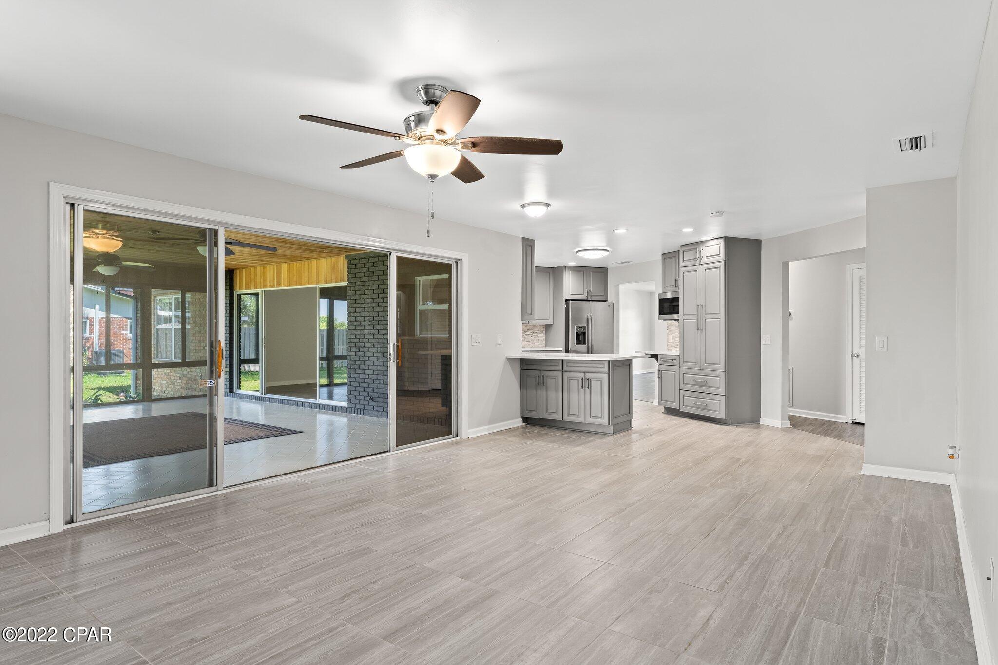 Cherry Hill Unit 1 - Residential