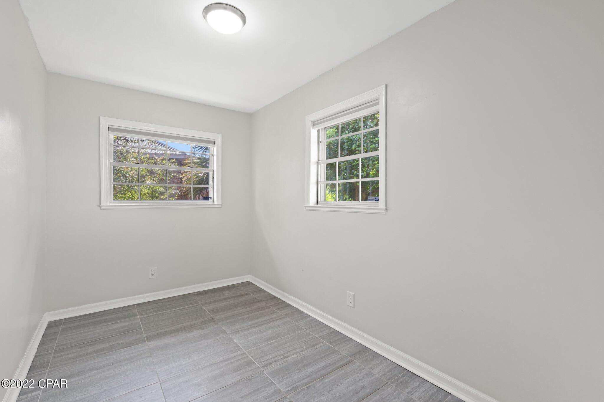 Cherry Hill Unit 1 - Residential