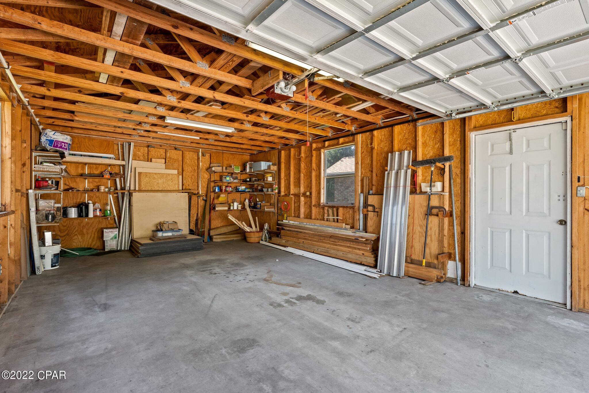 Cherry Hill Unit 1 - Residential