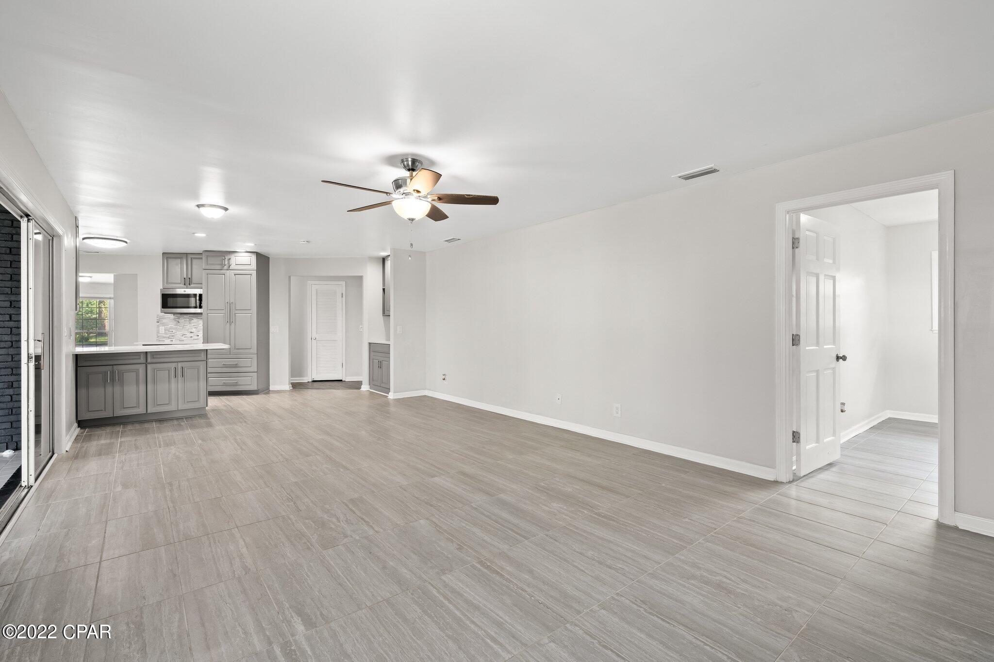 Cherry Hill Unit 1 - Residential