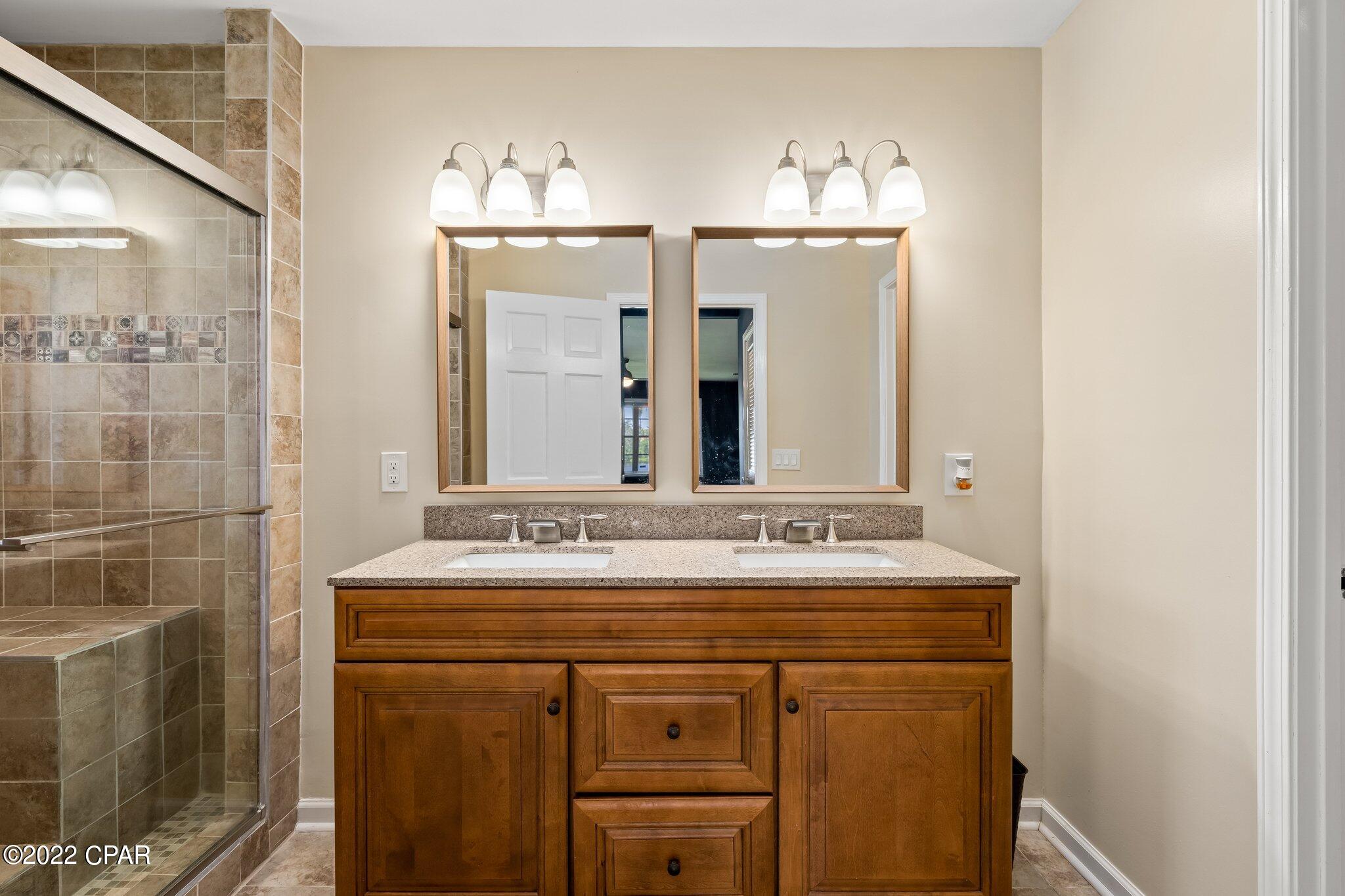 Cherry Hill Unit 1 - Residential