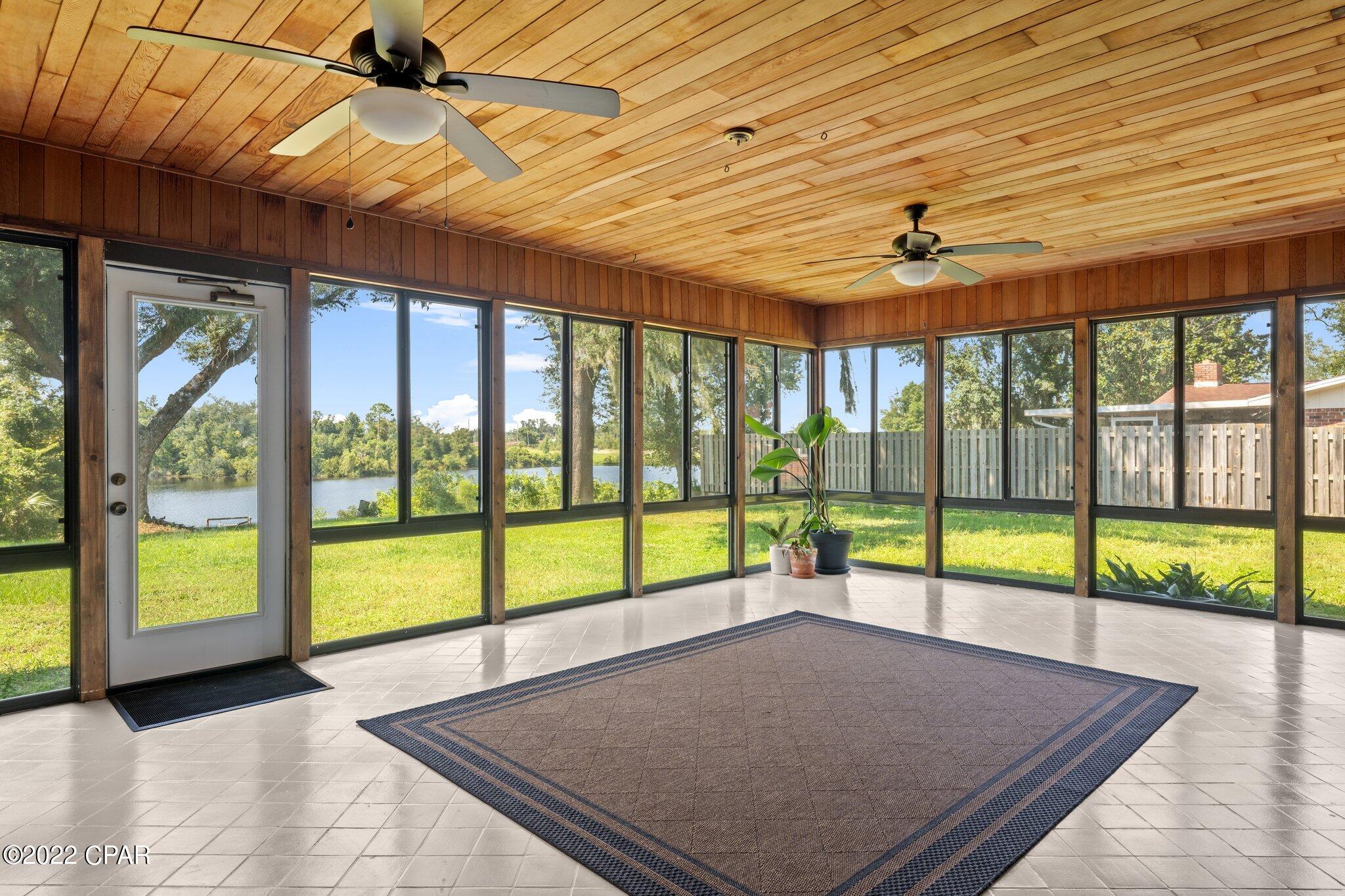 Cherry Hill Unit 1 - Residential