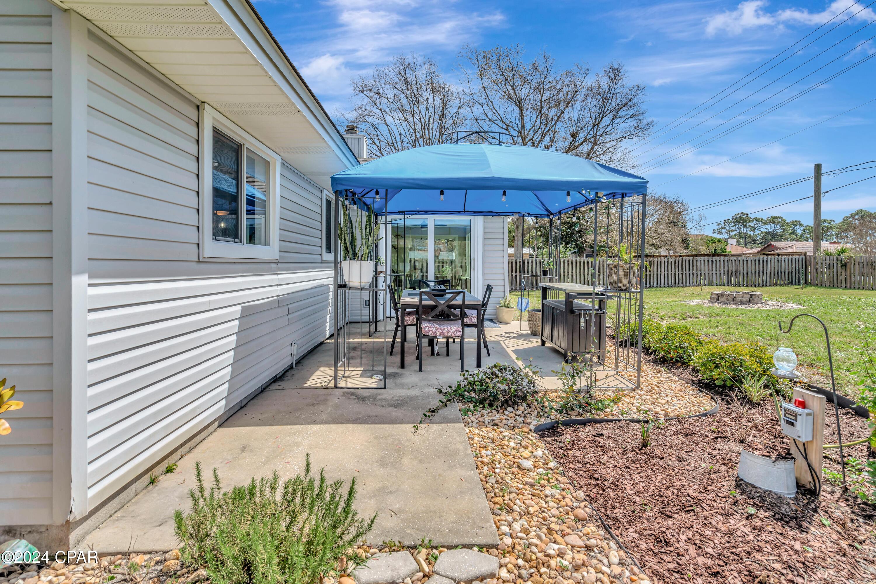 Grand Lagoon Shores 2 - Residential