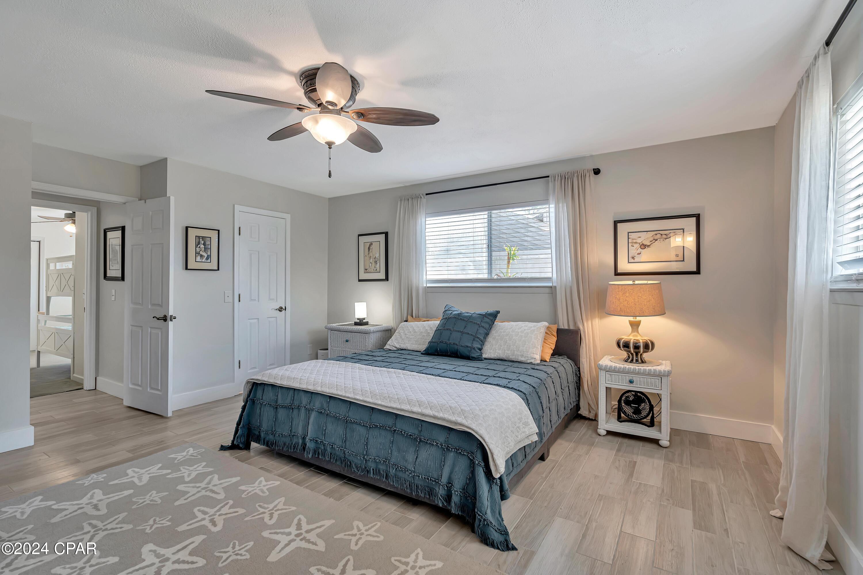 Grand Lagoon Shores 2 - Residential