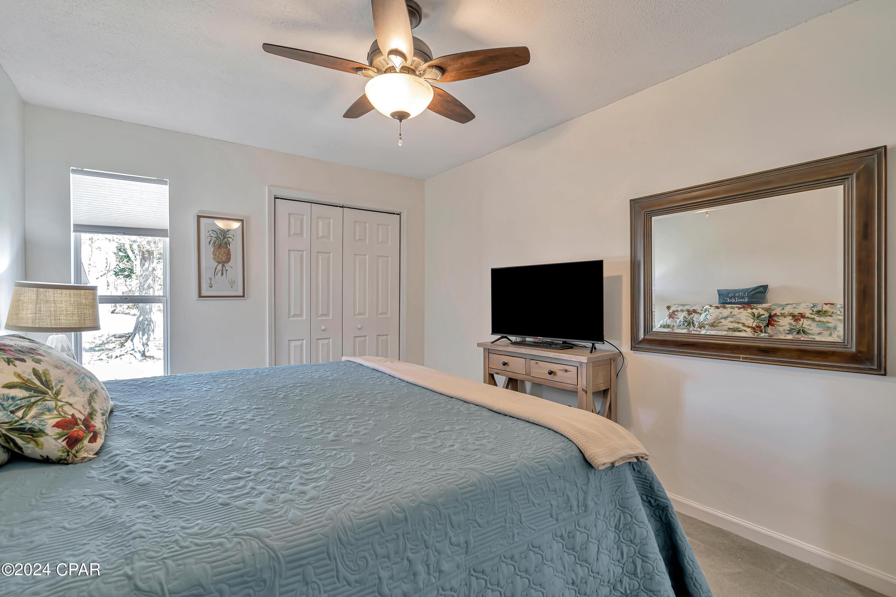 Grand Lagoon Shores 2 - Residential