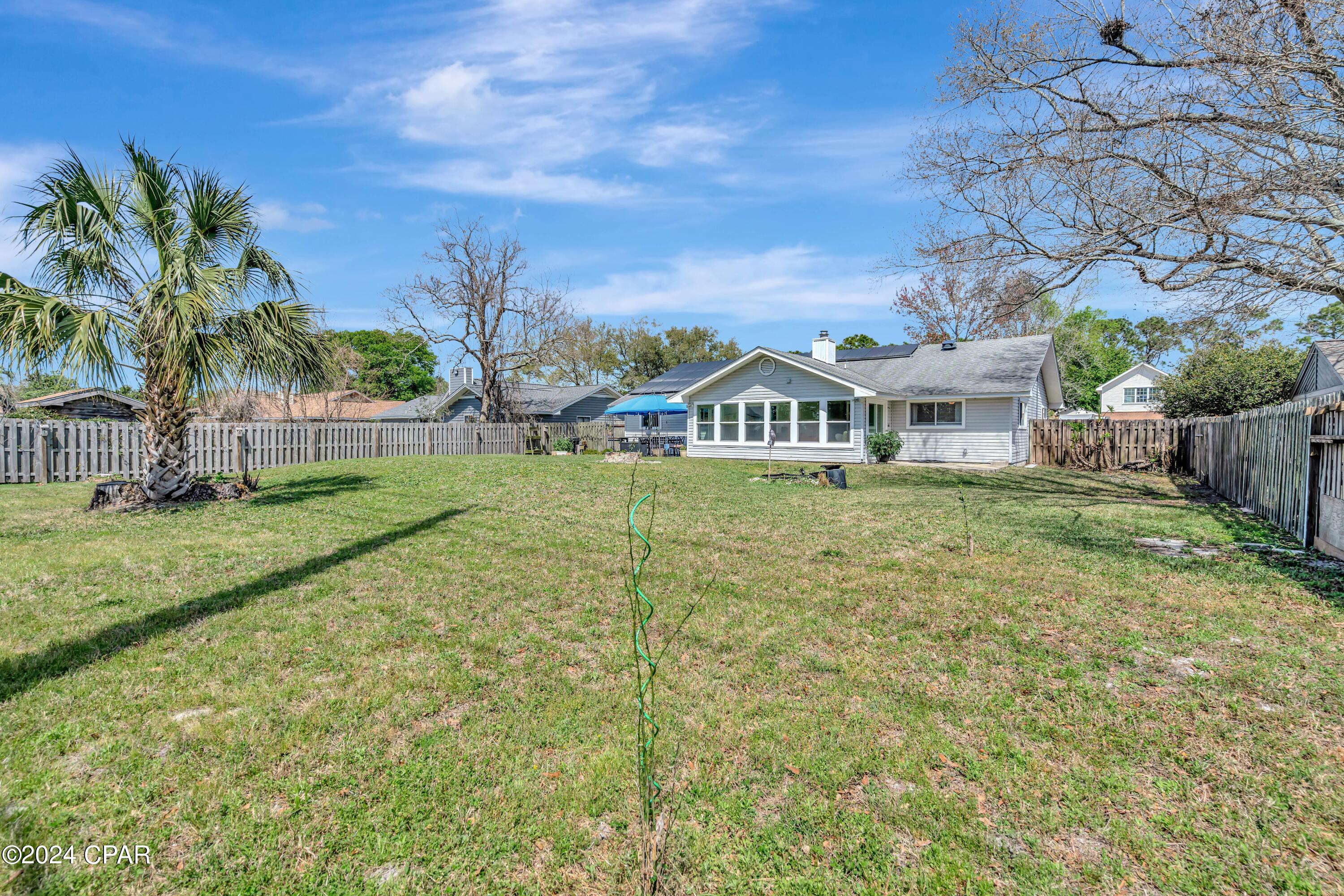 Grand Lagoon Shores 2 - Residential