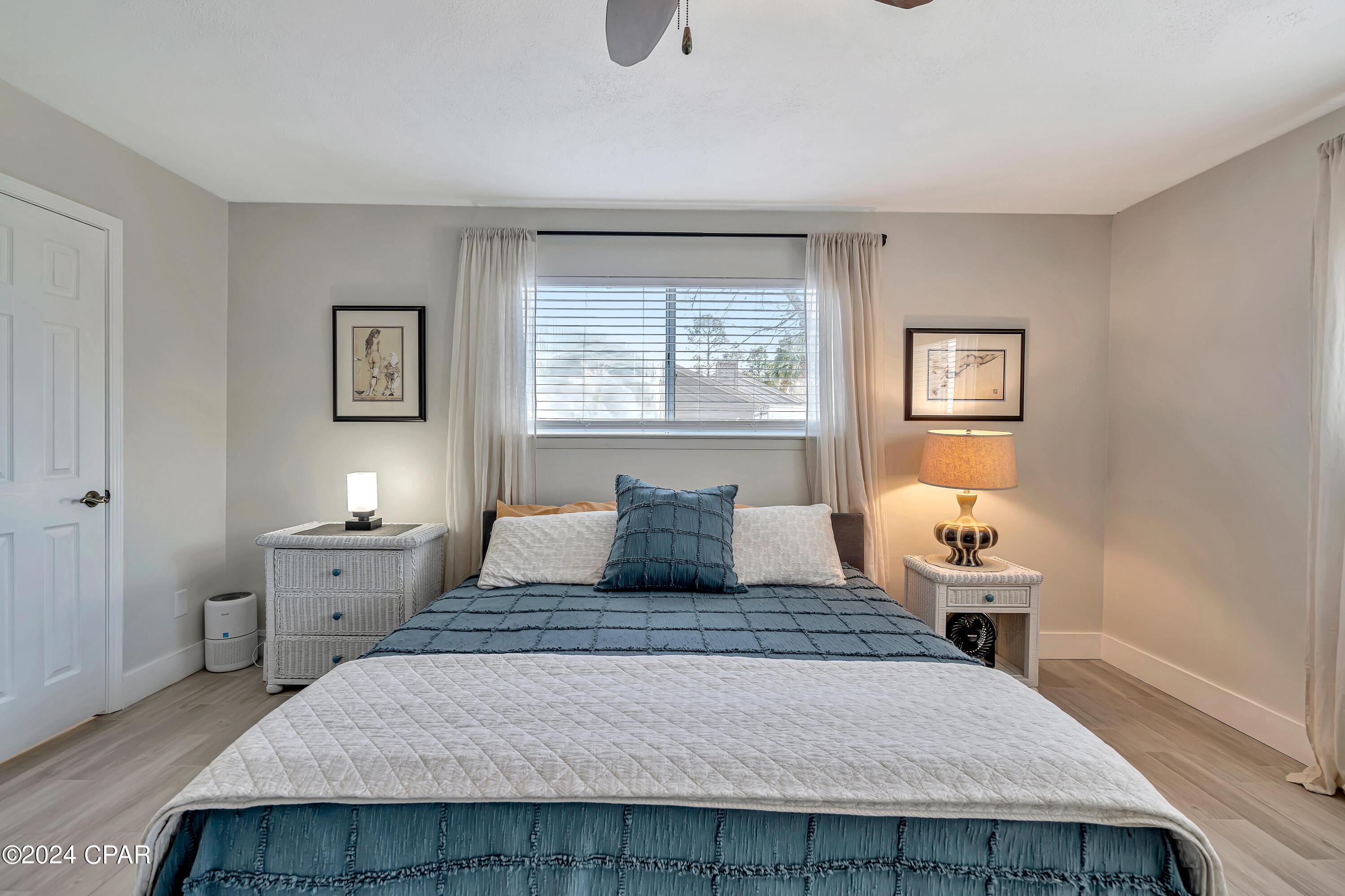 Grand Lagoon Shores 2 - Residential