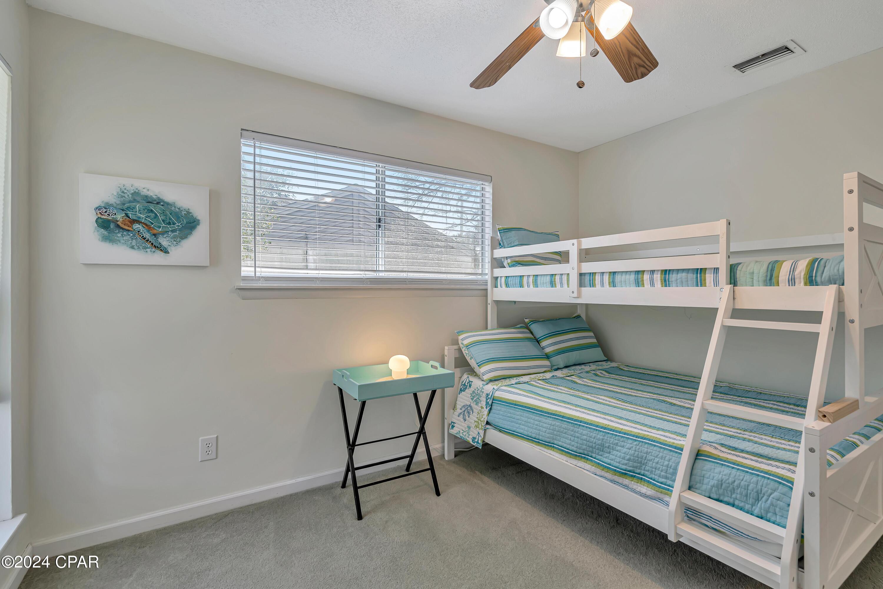 Grand Lagoon Shores 2 - Residential