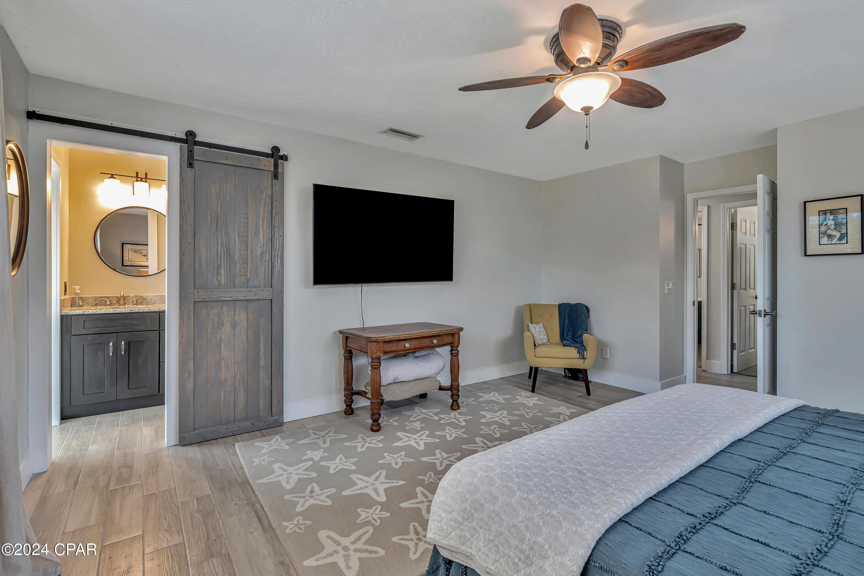 Grand Lagoon Shores 2 - Residential