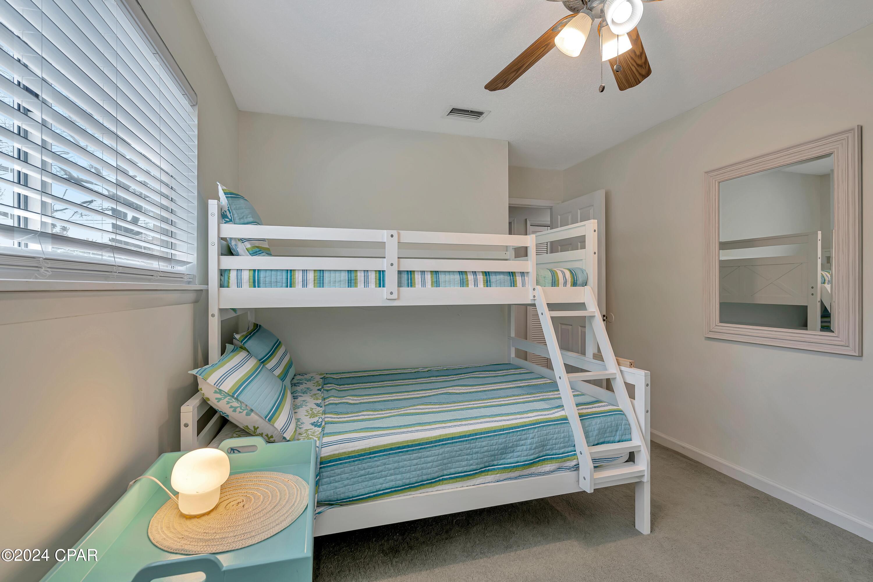 Grand Lagoon Shores 2 - Residential