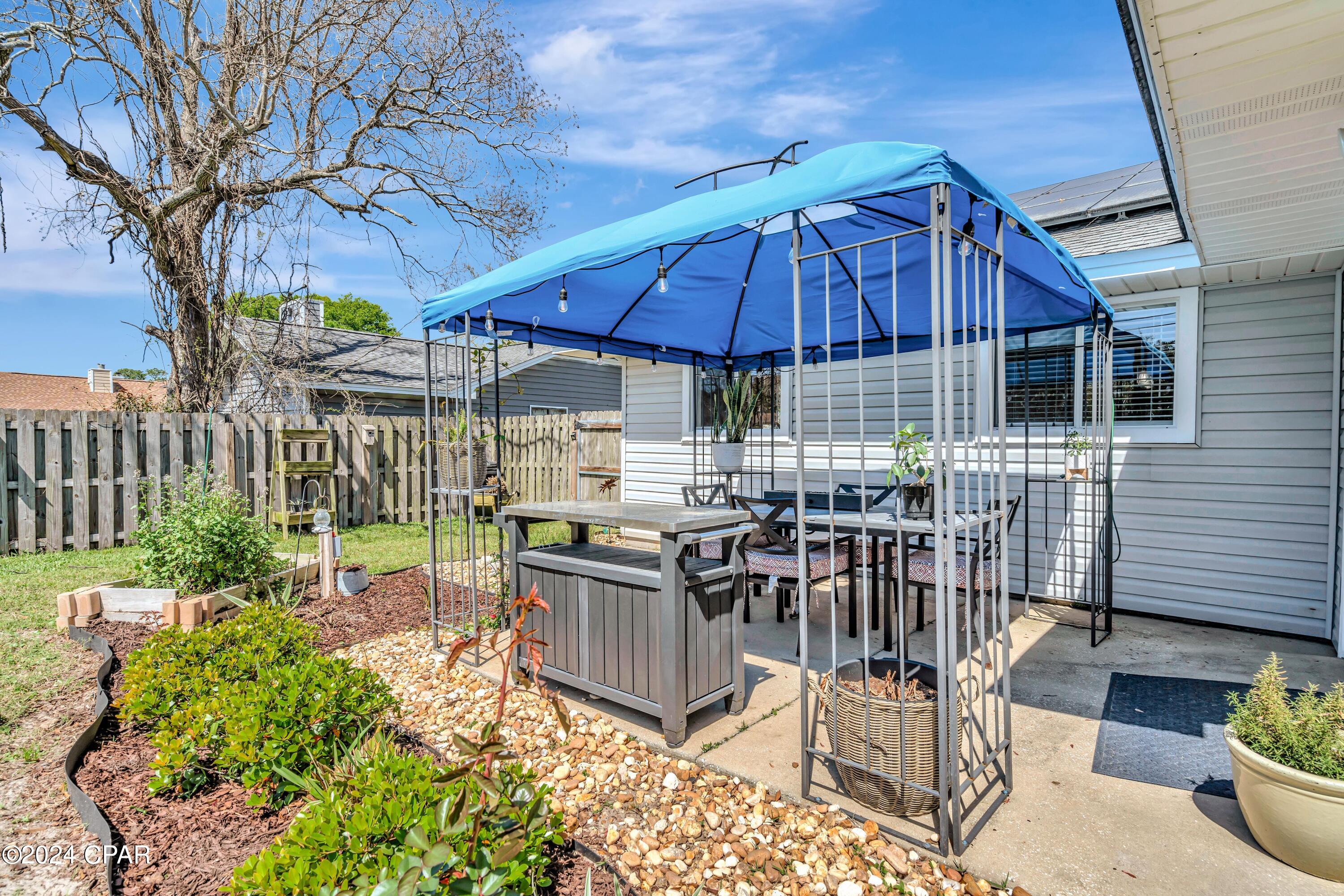 Grand Lagoon Shores 2 - Residential