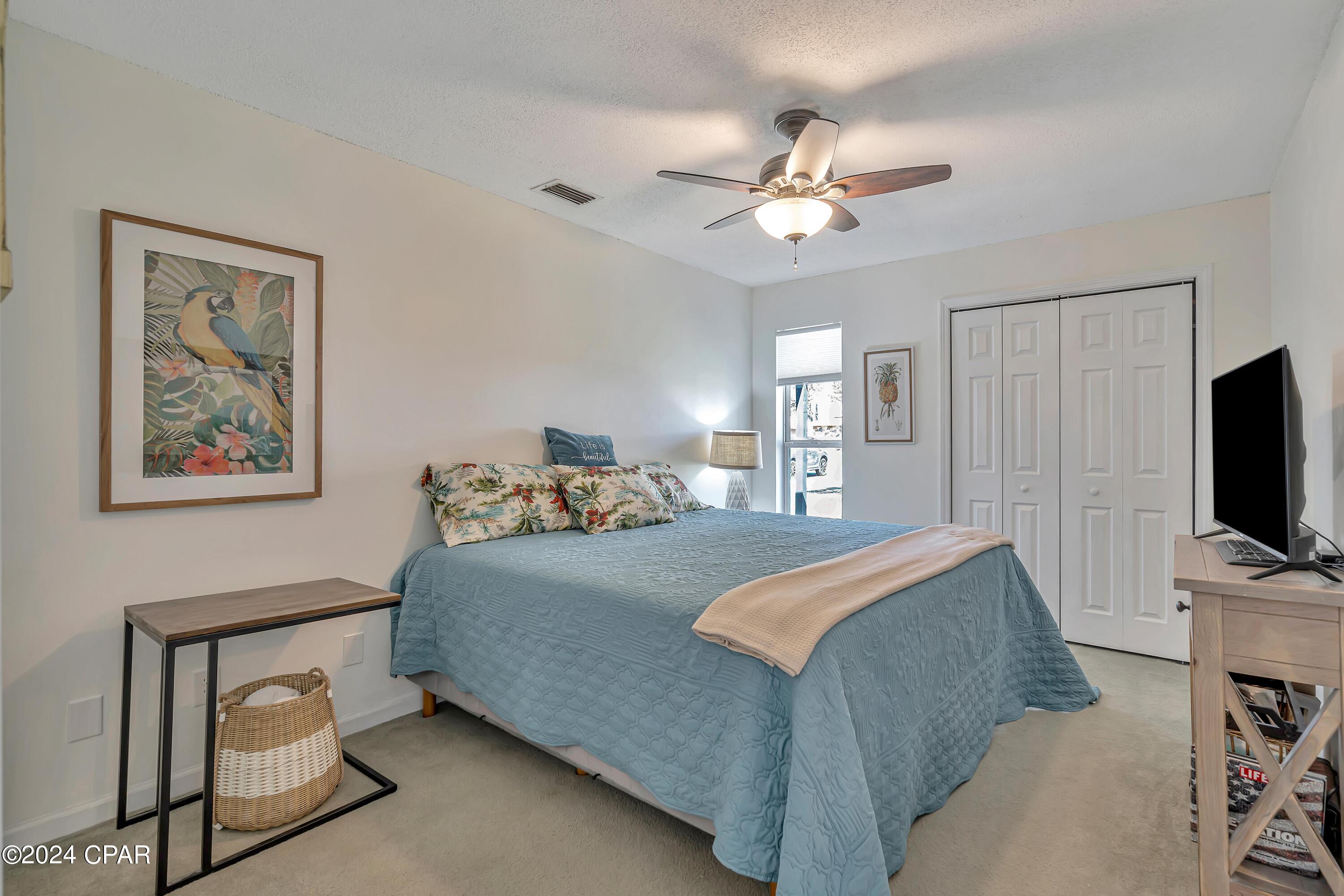 Grand Lagoon Shores 2 - Residential