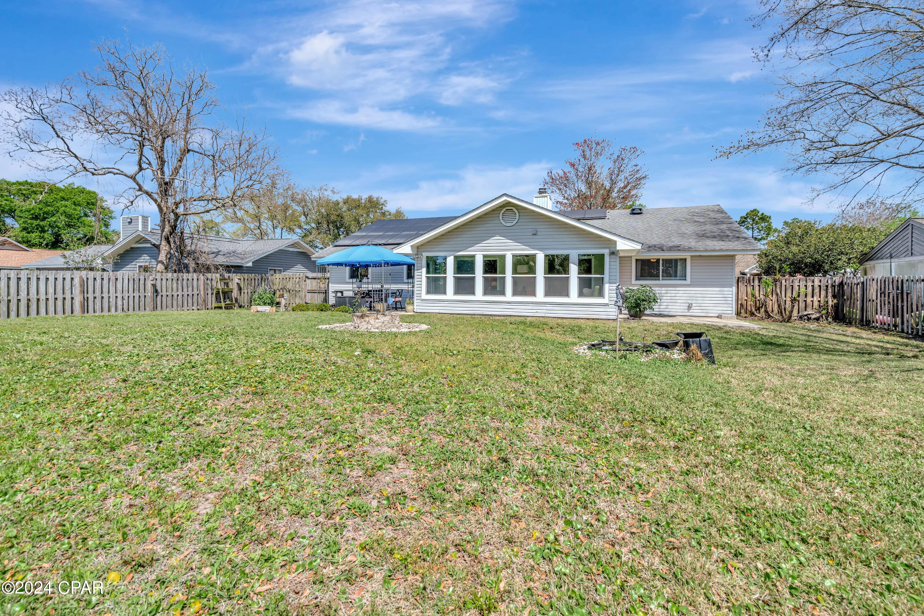 Grand Lagoon Shores 2 - Residential