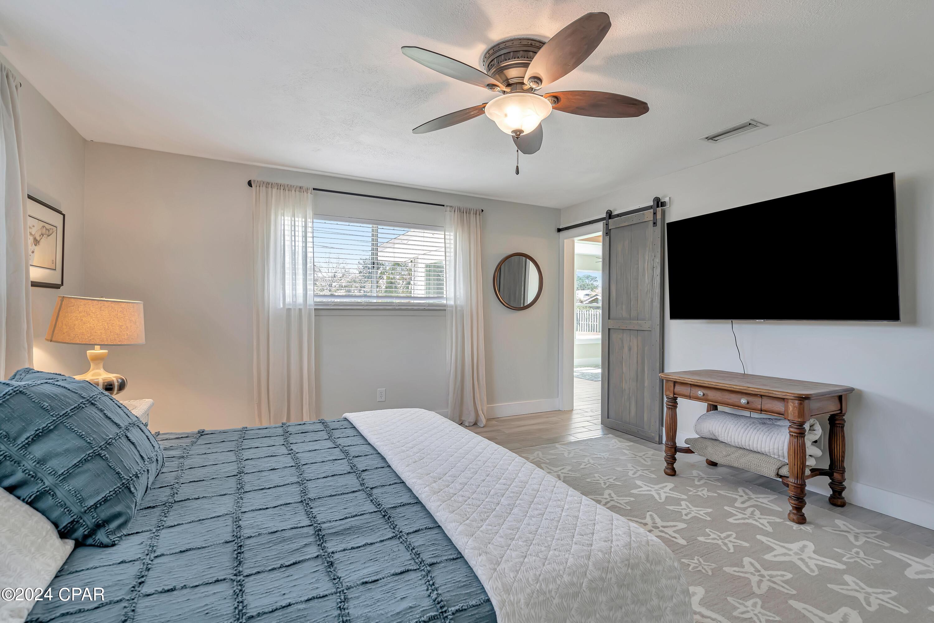 Grand Lagoon Shores 2 - Residential