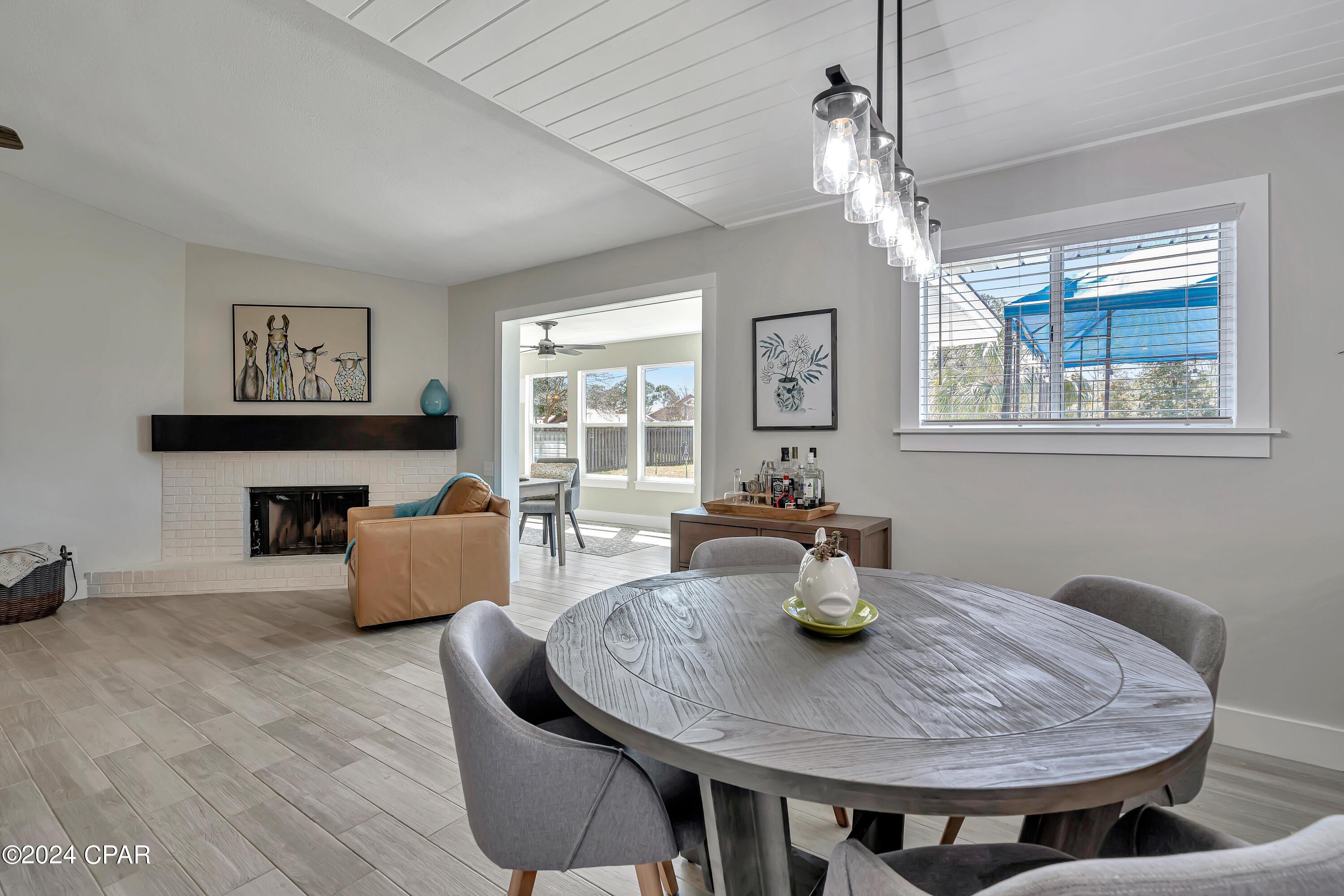 Grand Lagoon Shores 2 - Residential