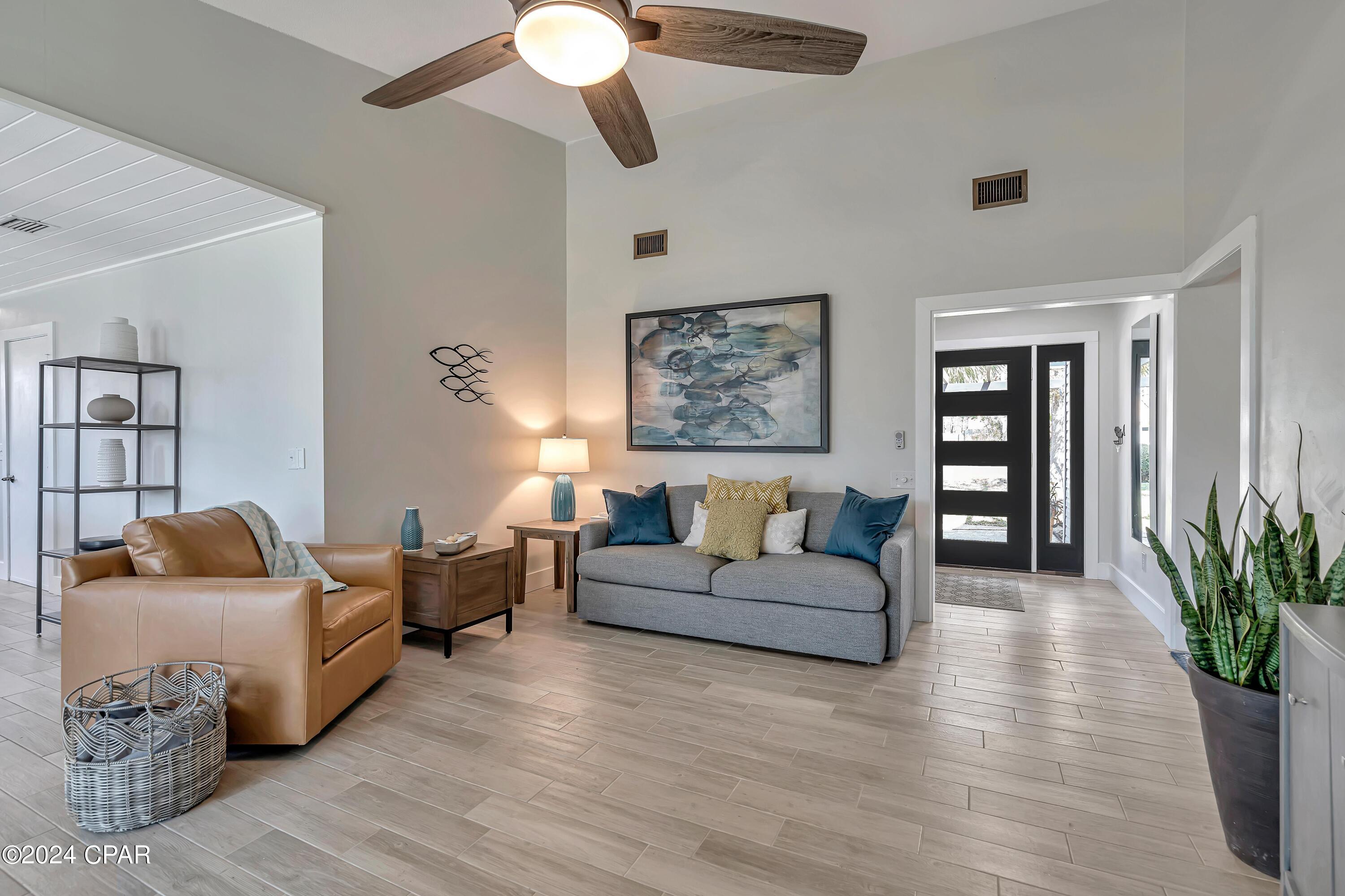 Grand Lagoon Shores 2 - Residential