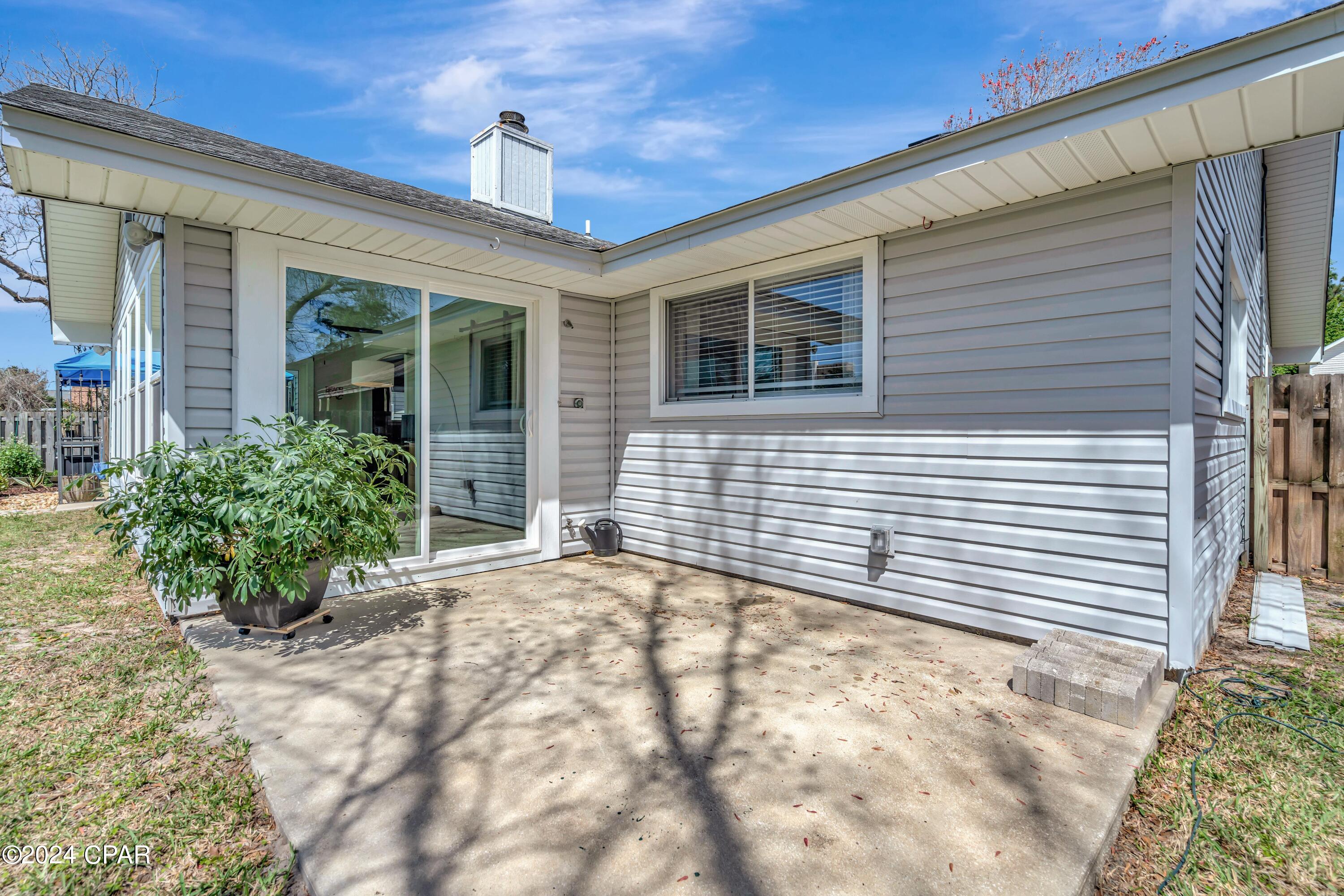 Grand Lagoon Shores 2 - Residential