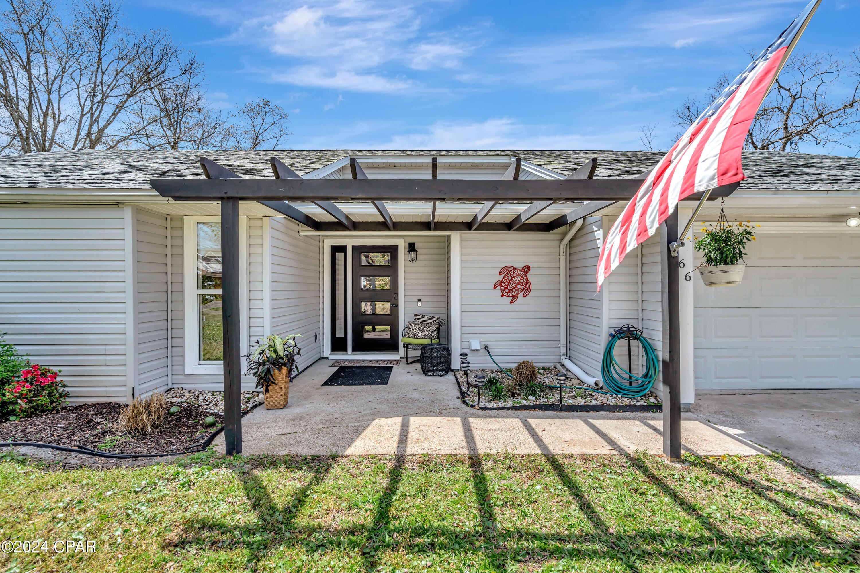 Grand Lagoon Shores 2 - Residential