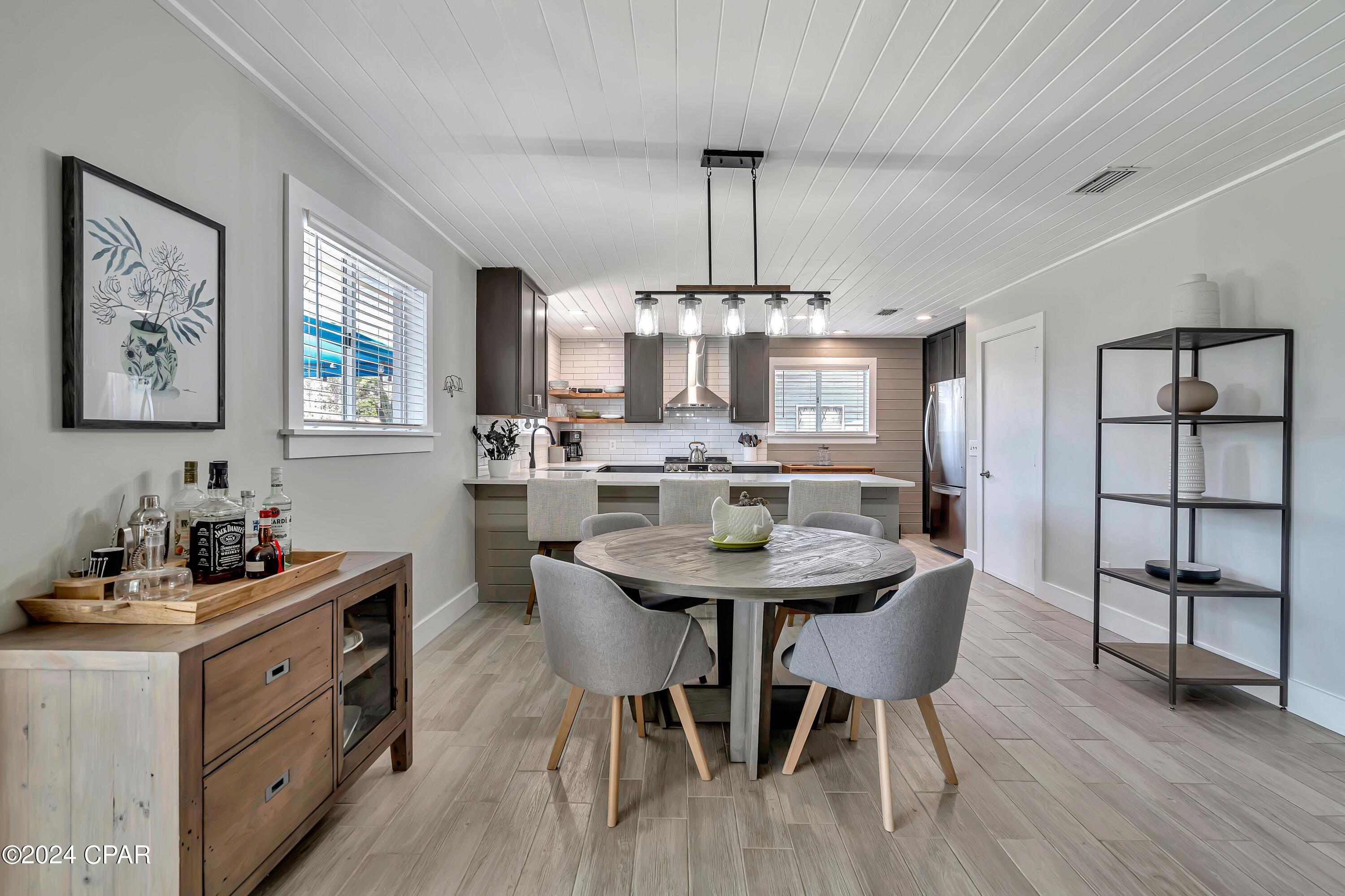 Grand Lagoon Shores 2 - Residential