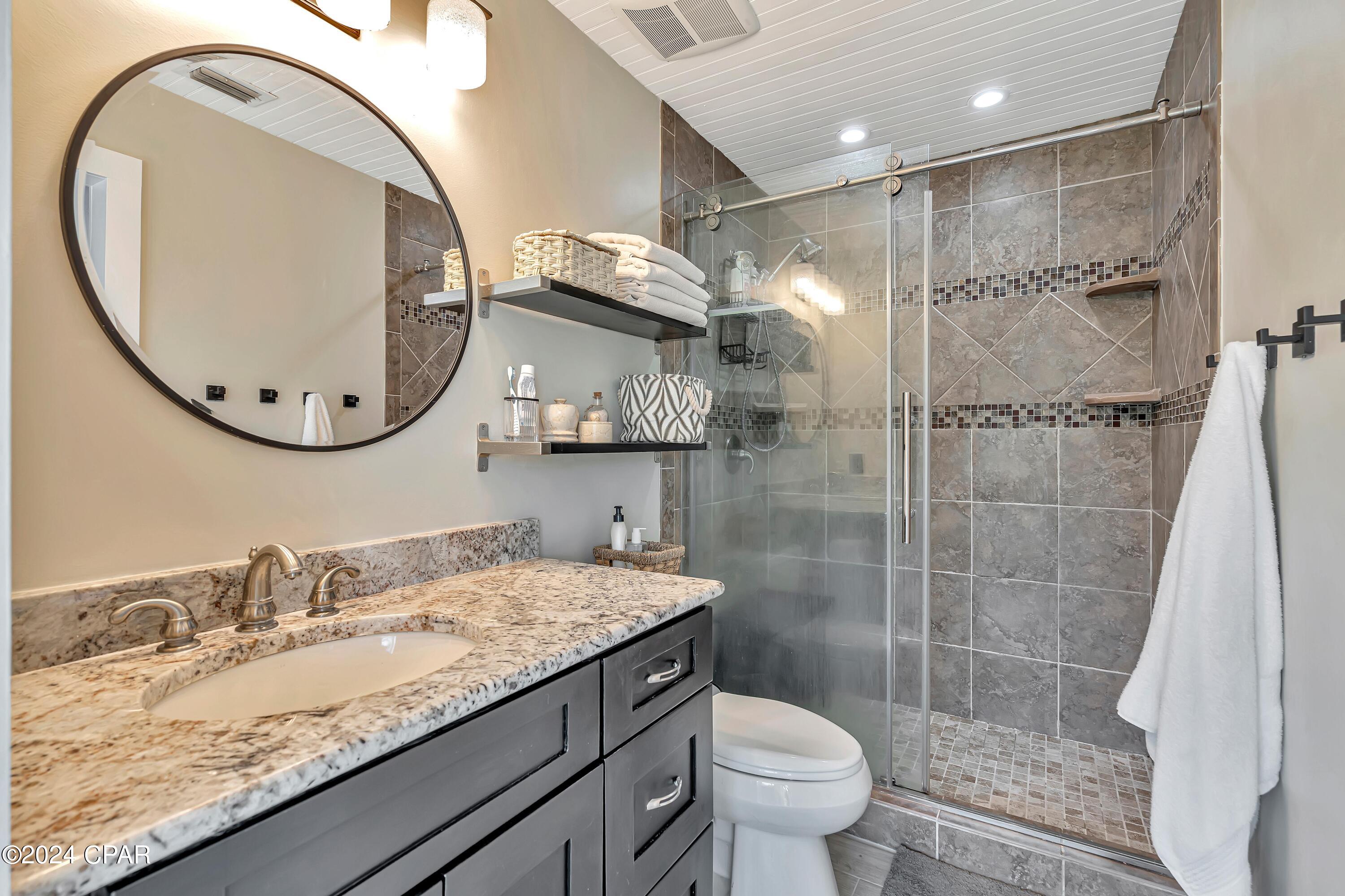 Grand Lagoon Shores 2 - Residential