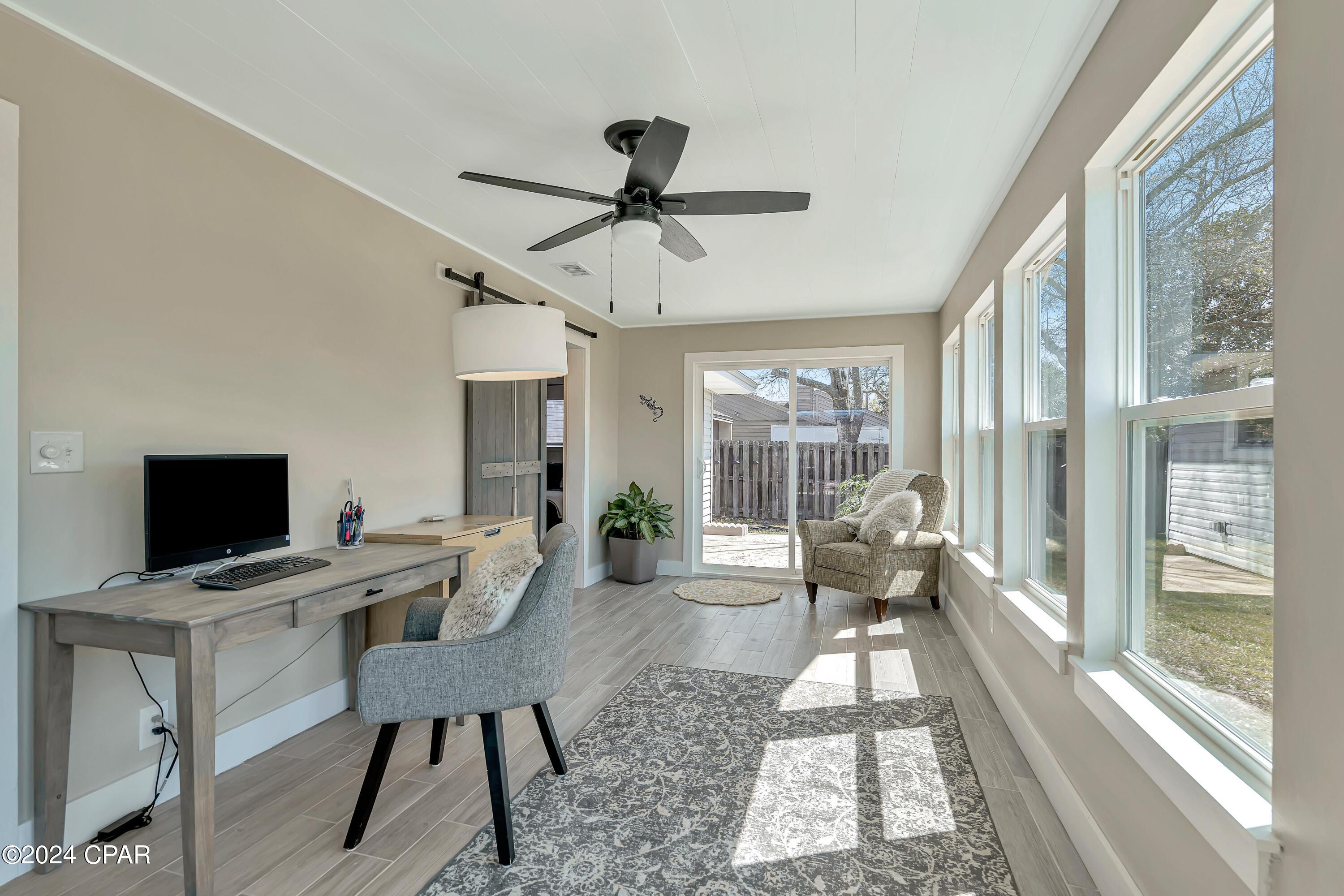 Grand Lagoon Shores 2 - Residential