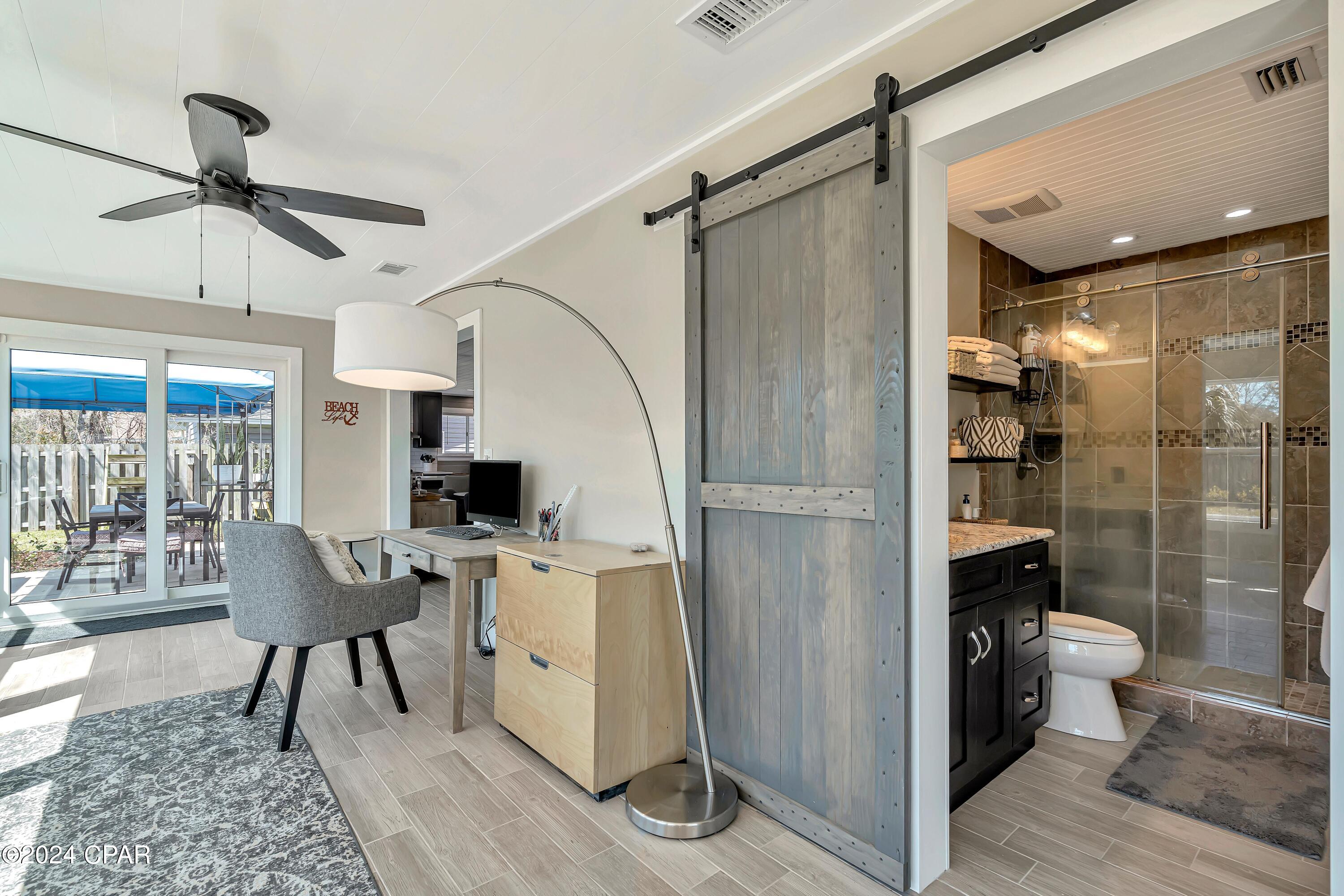 Grand Lagoon Shores 2 - Residential